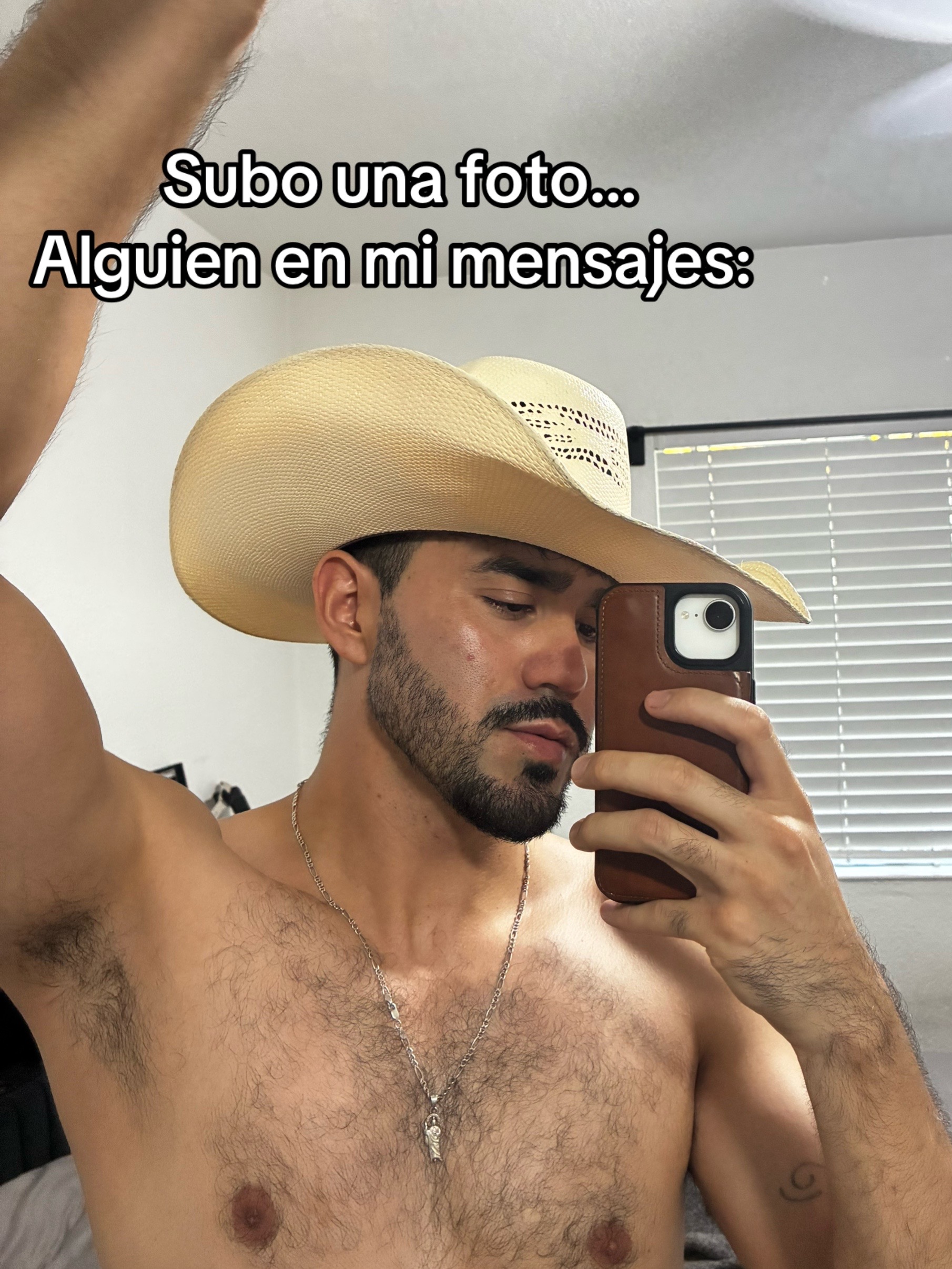 @luis.ferju