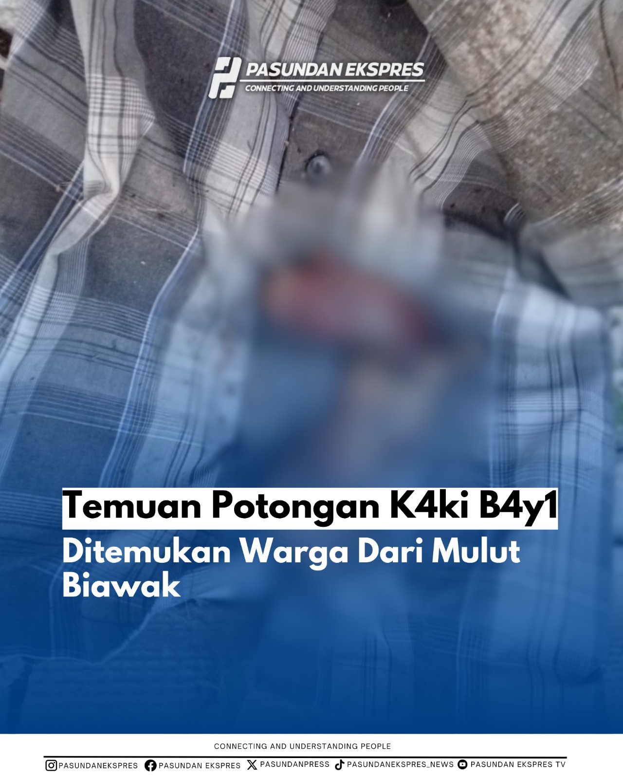 @pasundanekspres_news