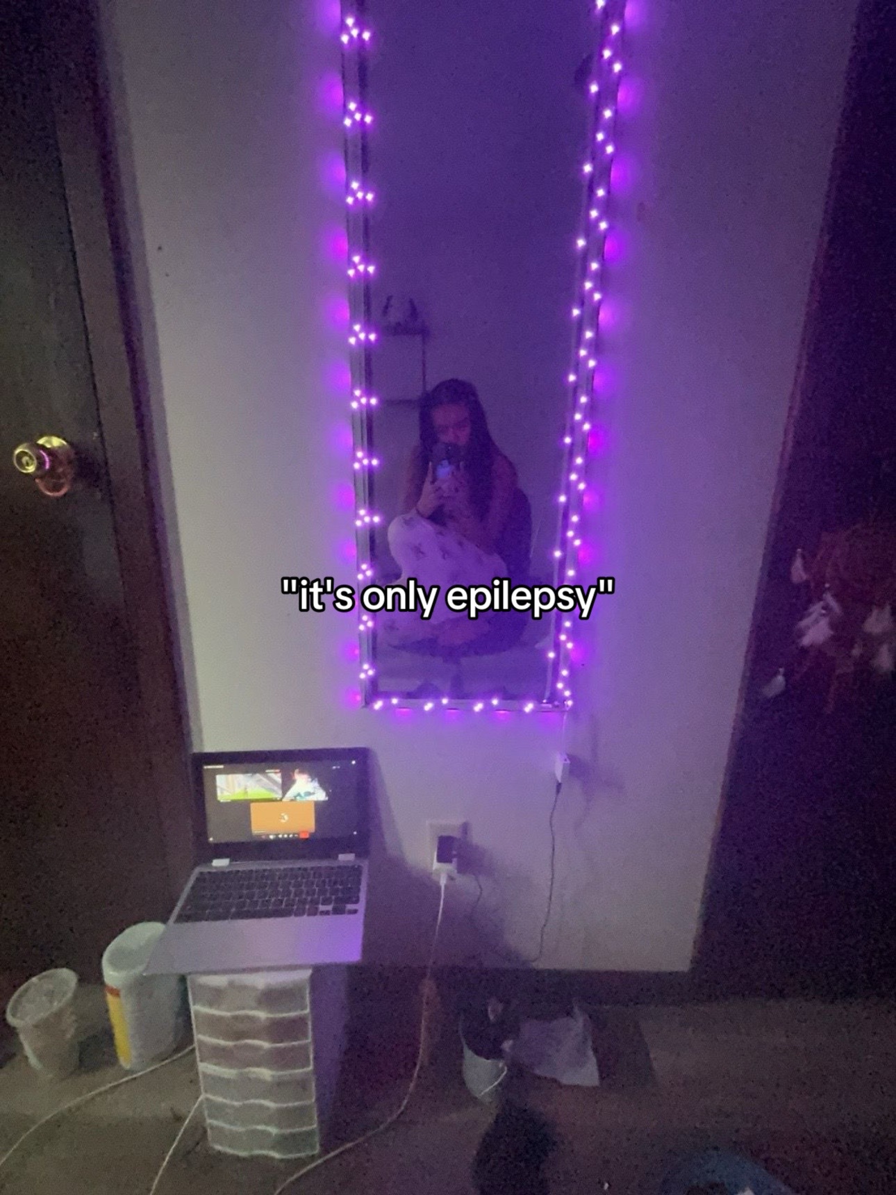 @unknown