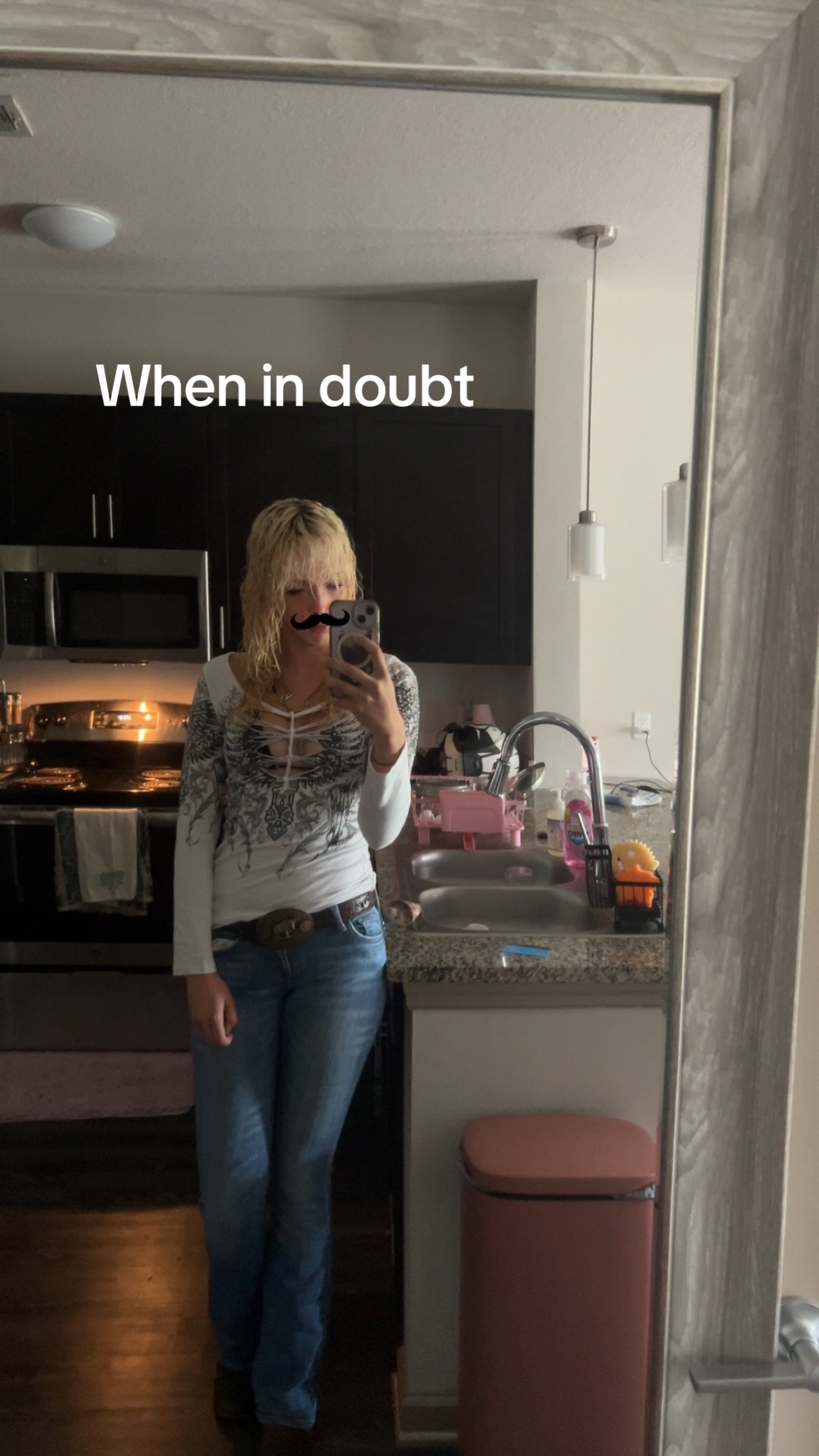 @Brittany🏎️