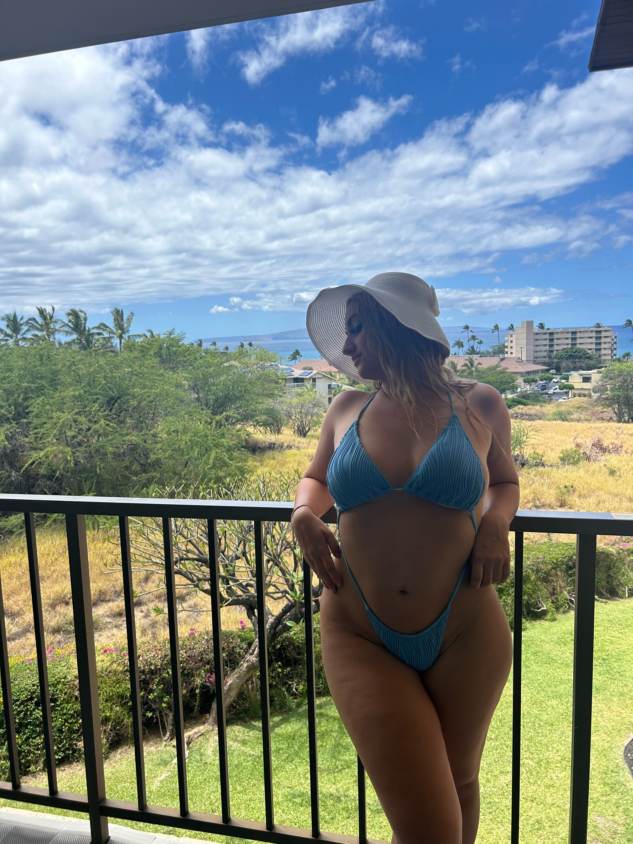 @Syzlbaby
