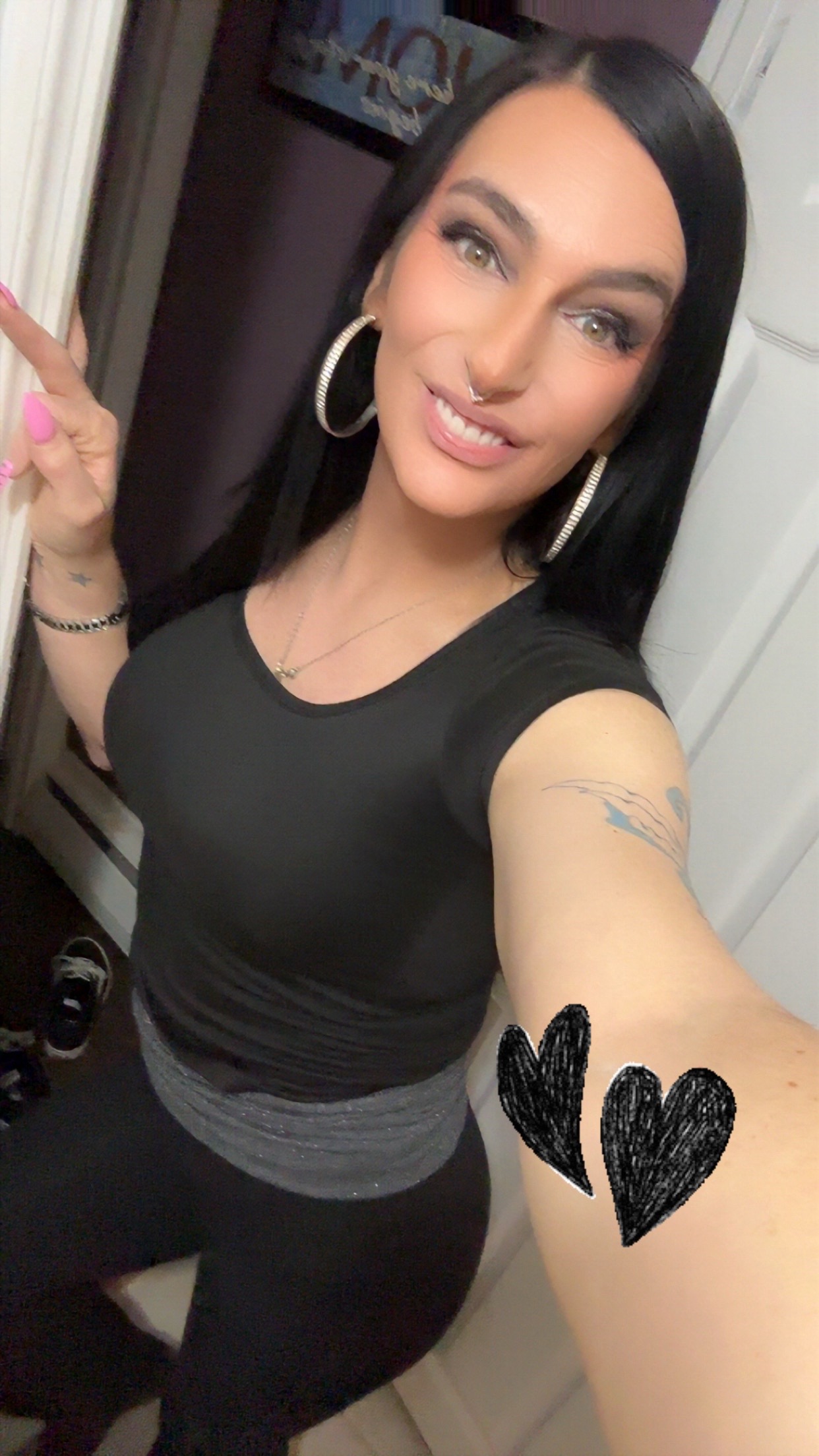 @Hayley_Rose_1111🖤🖤