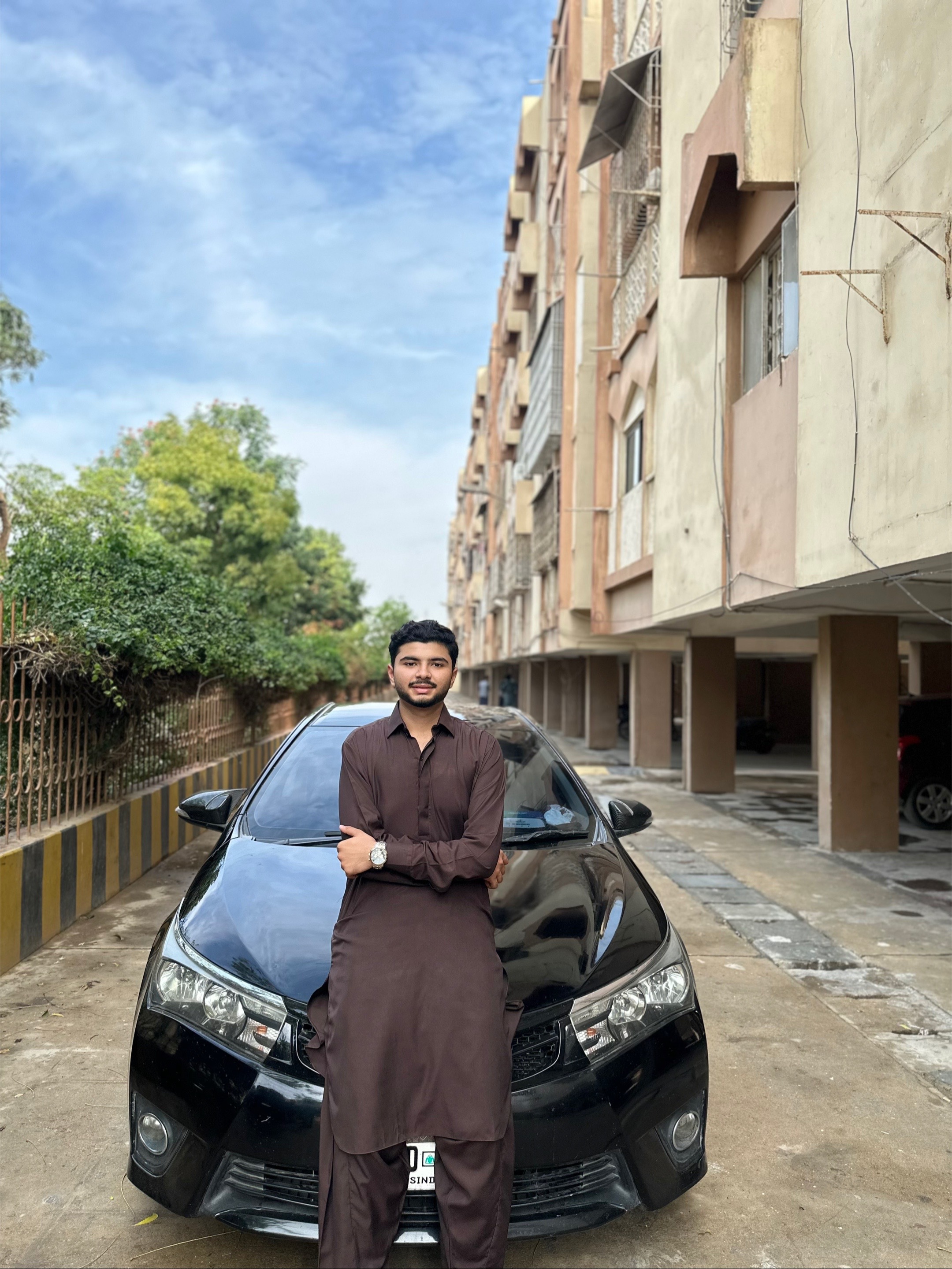 @SK Sahil_khurram