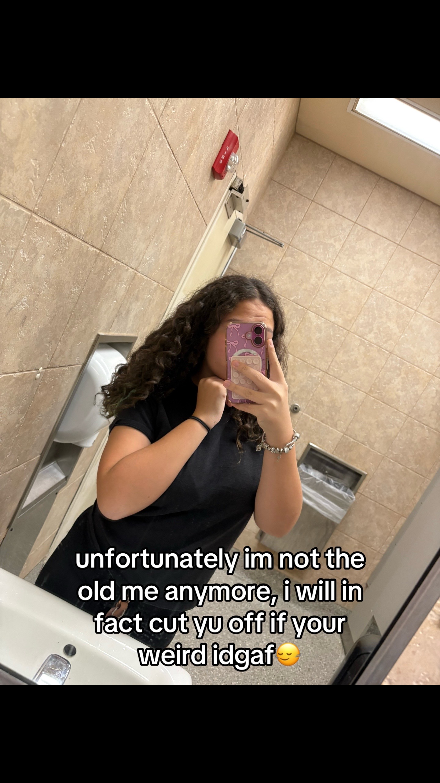 @aprettyyblasiann_