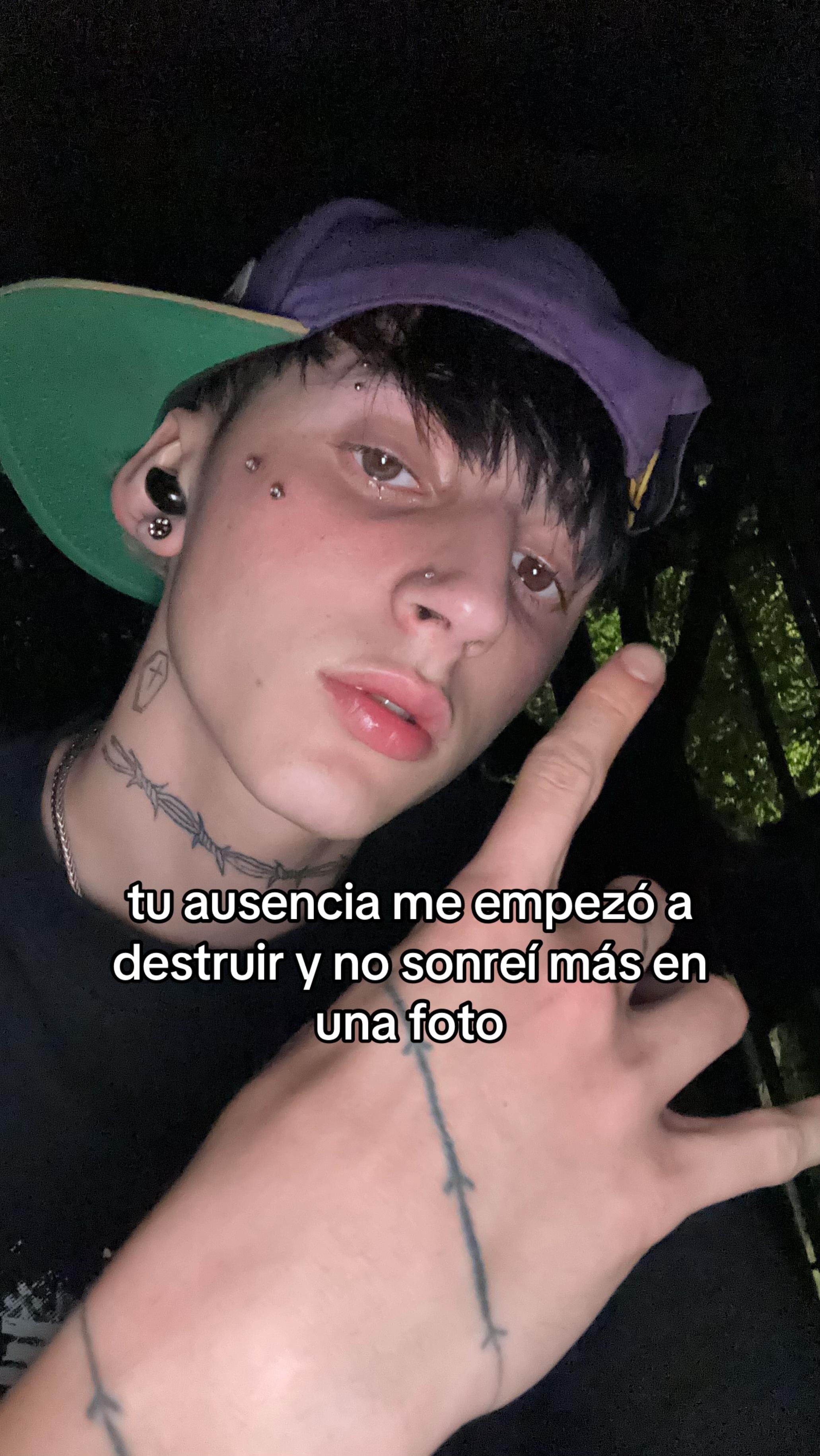 @tomibz