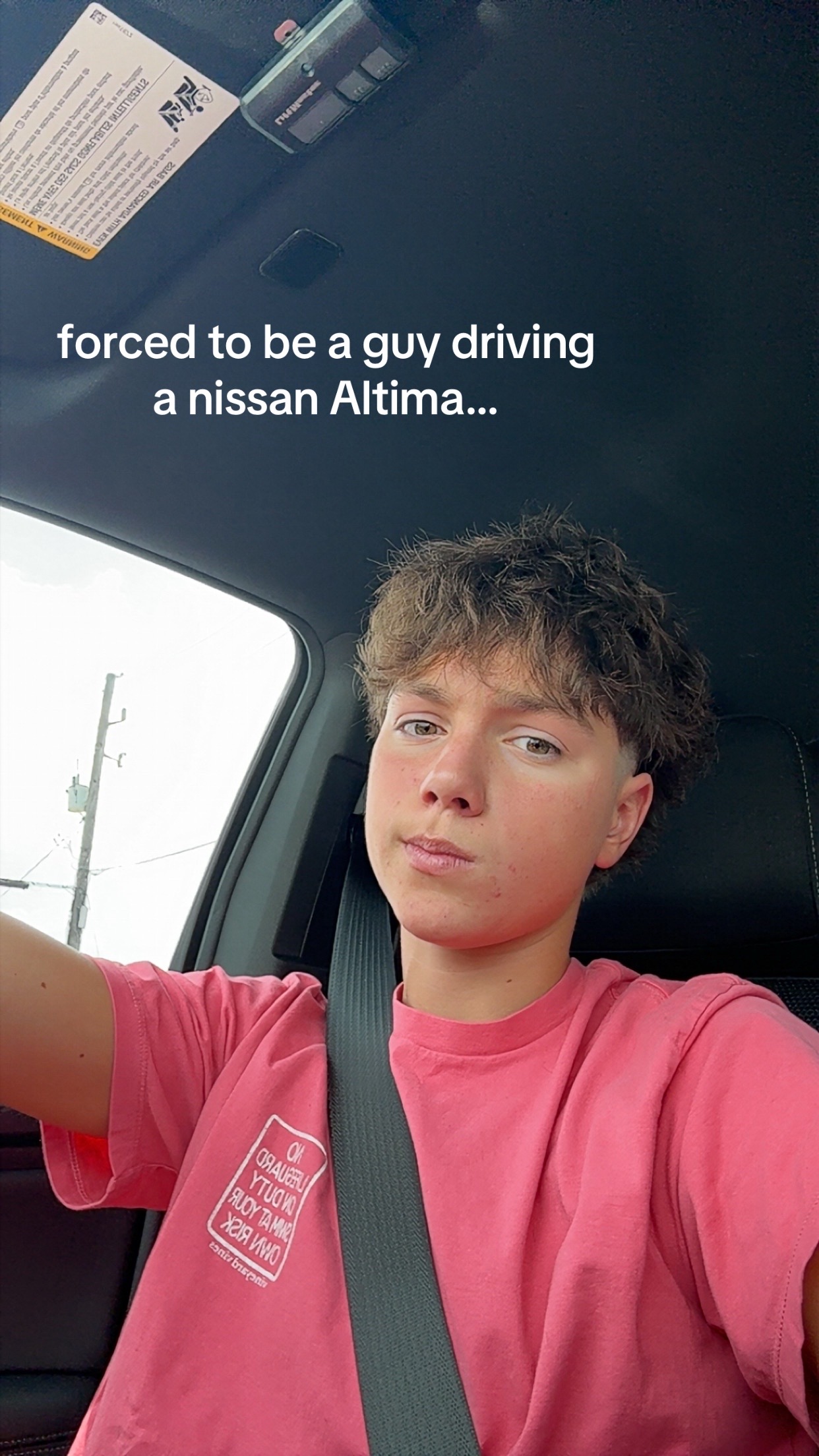 @ʟɨռƈօʟռ ♱