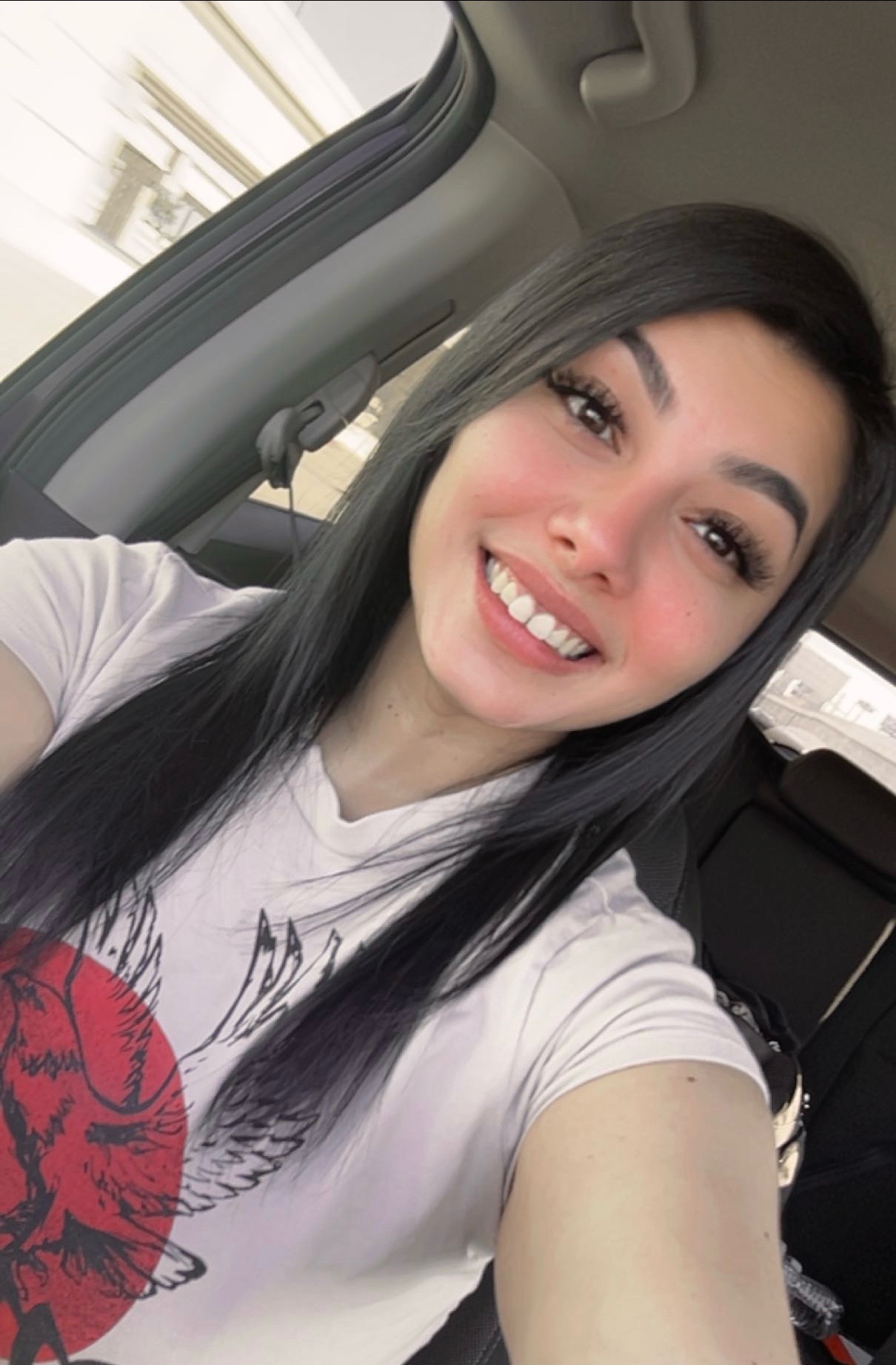 @✨🖤👑 Nae 👑🖤✨