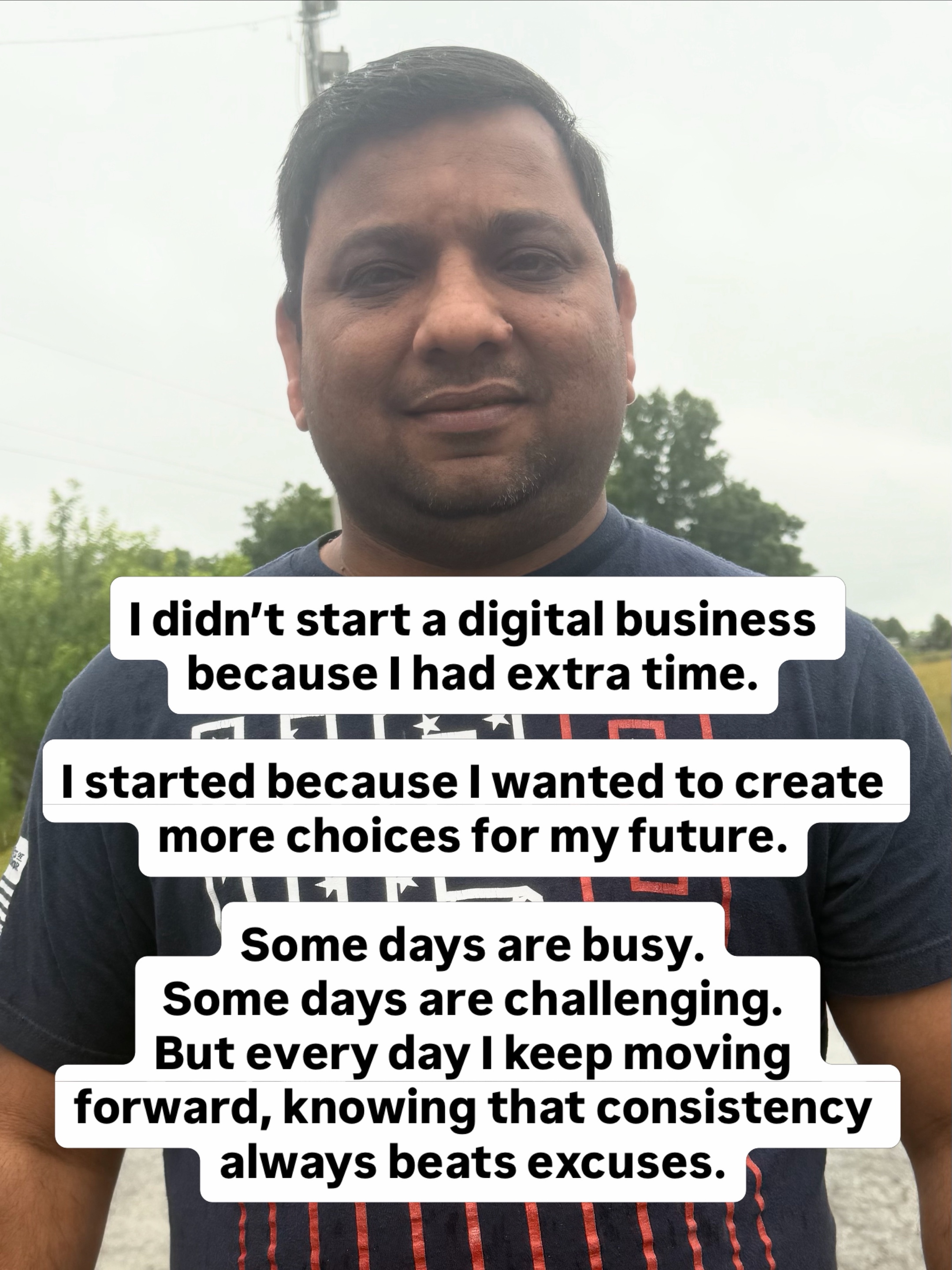 @Digital with Bhavesh patel
