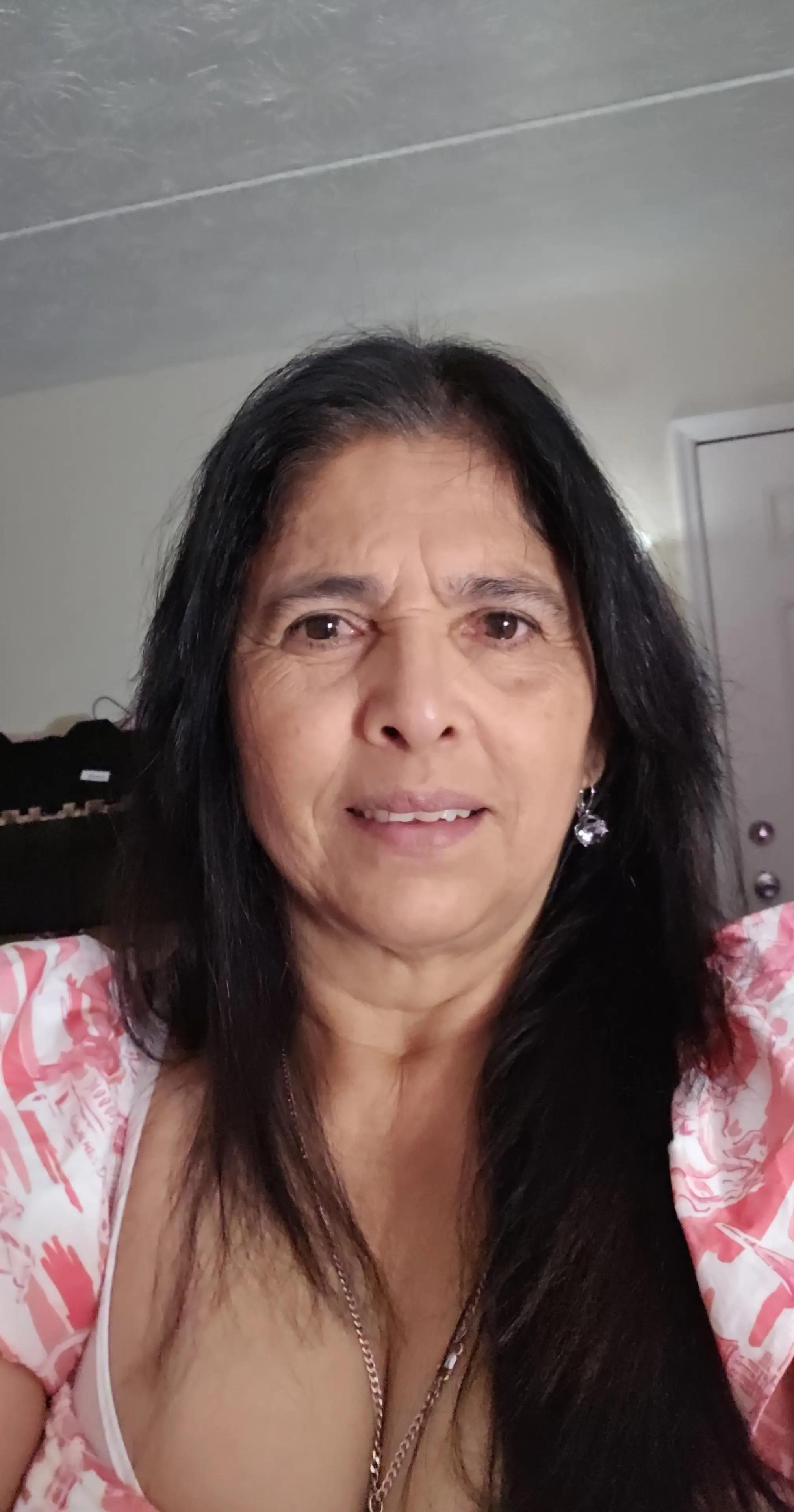 @Xiomara Rosales