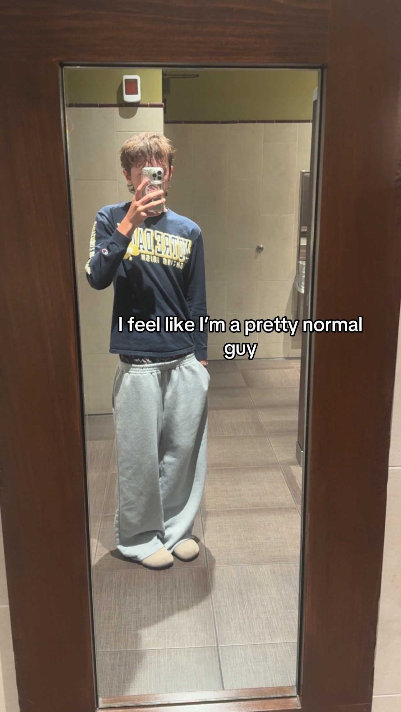 @uoxɐſ