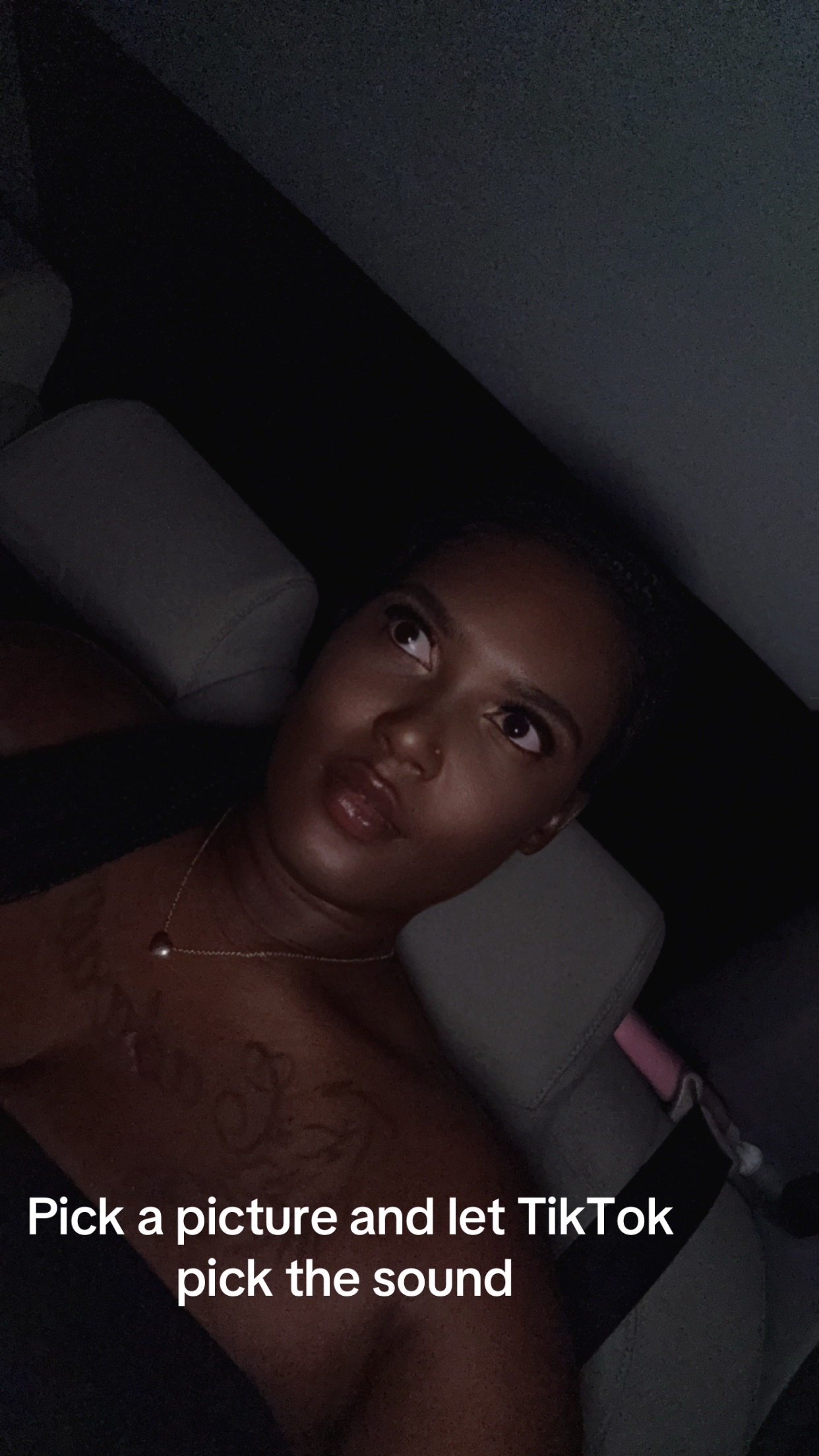 @Mzconceited