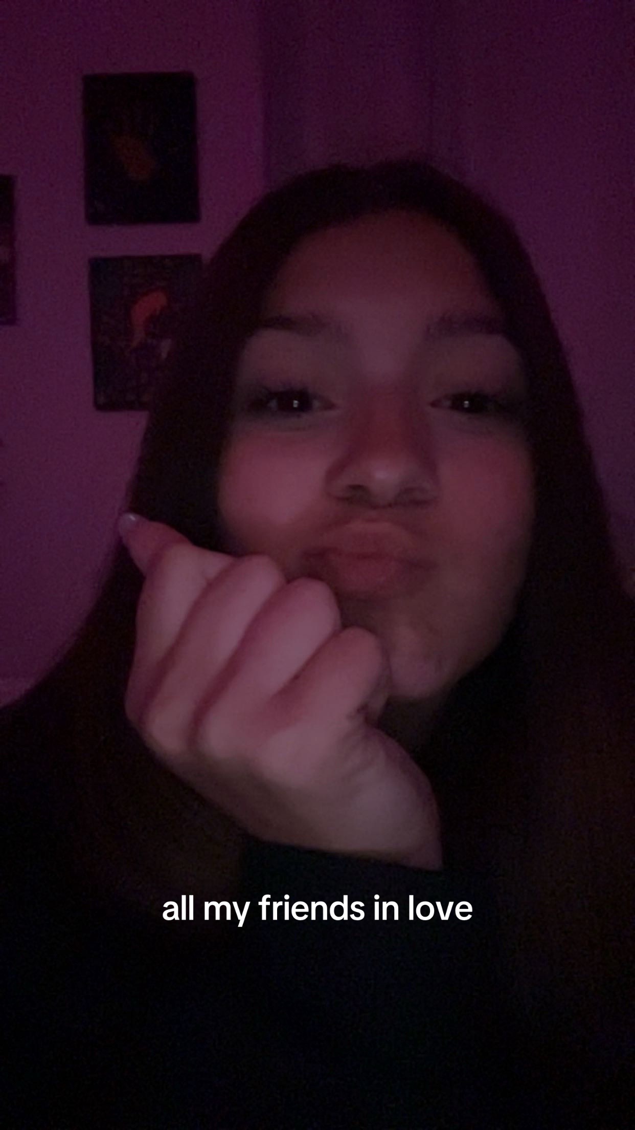 @ducky