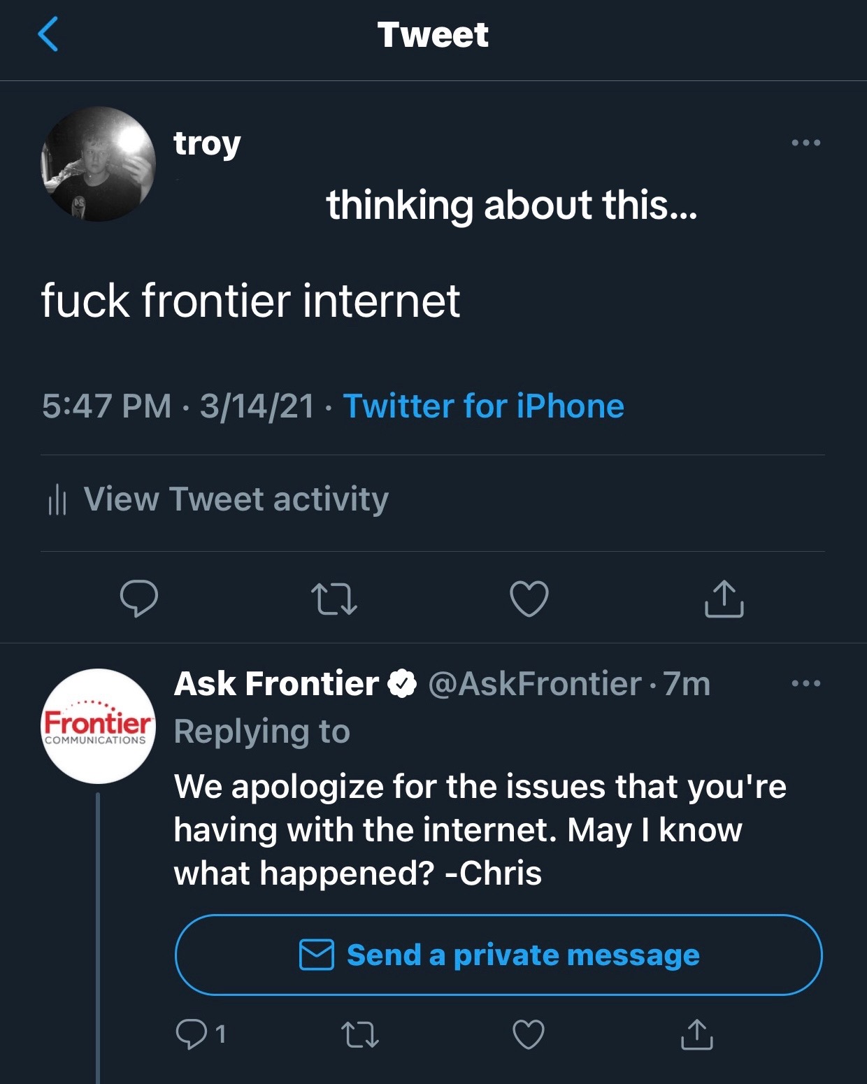 @troy