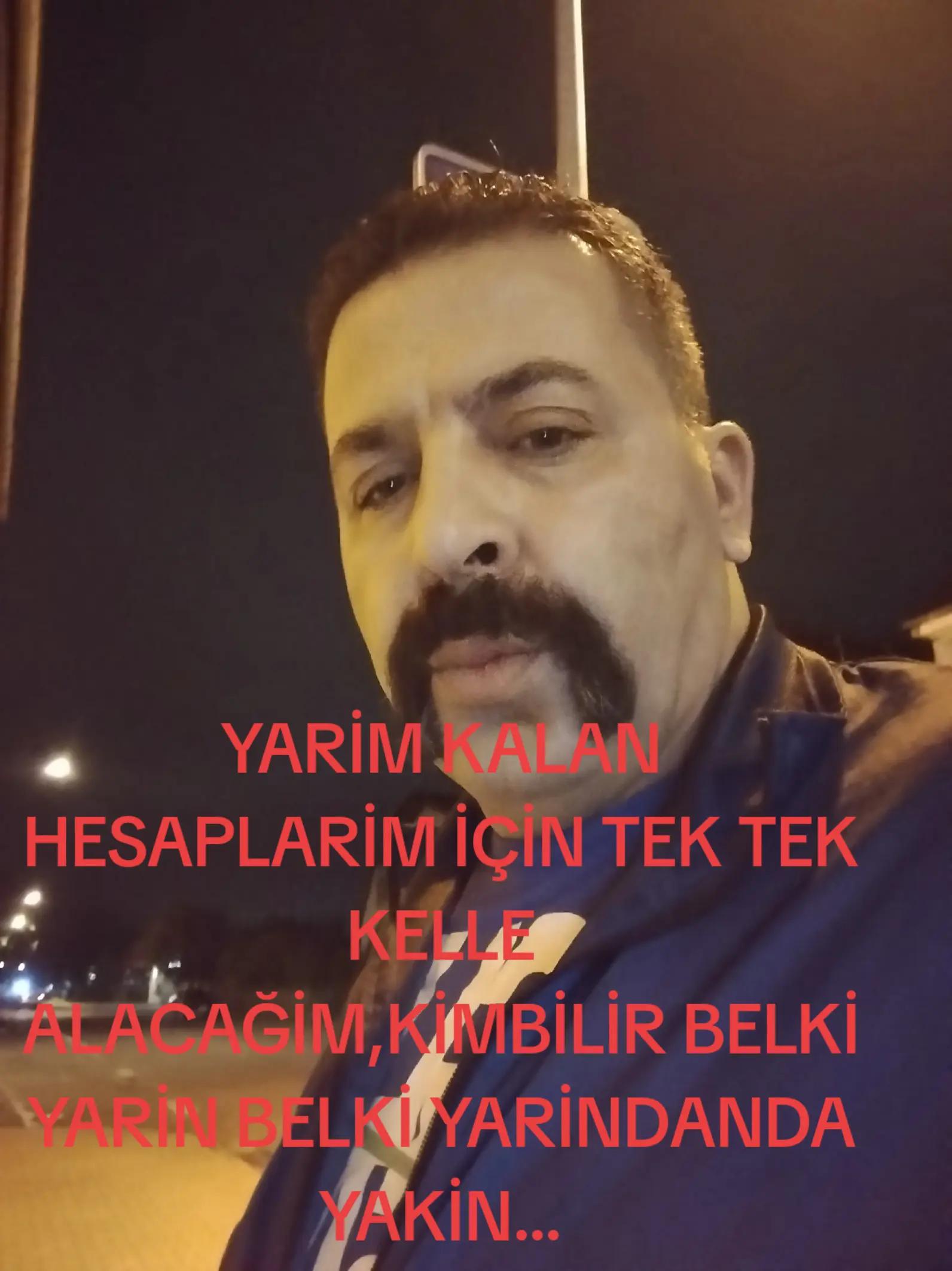 @BORDO BERELI ASLAN KRAL1