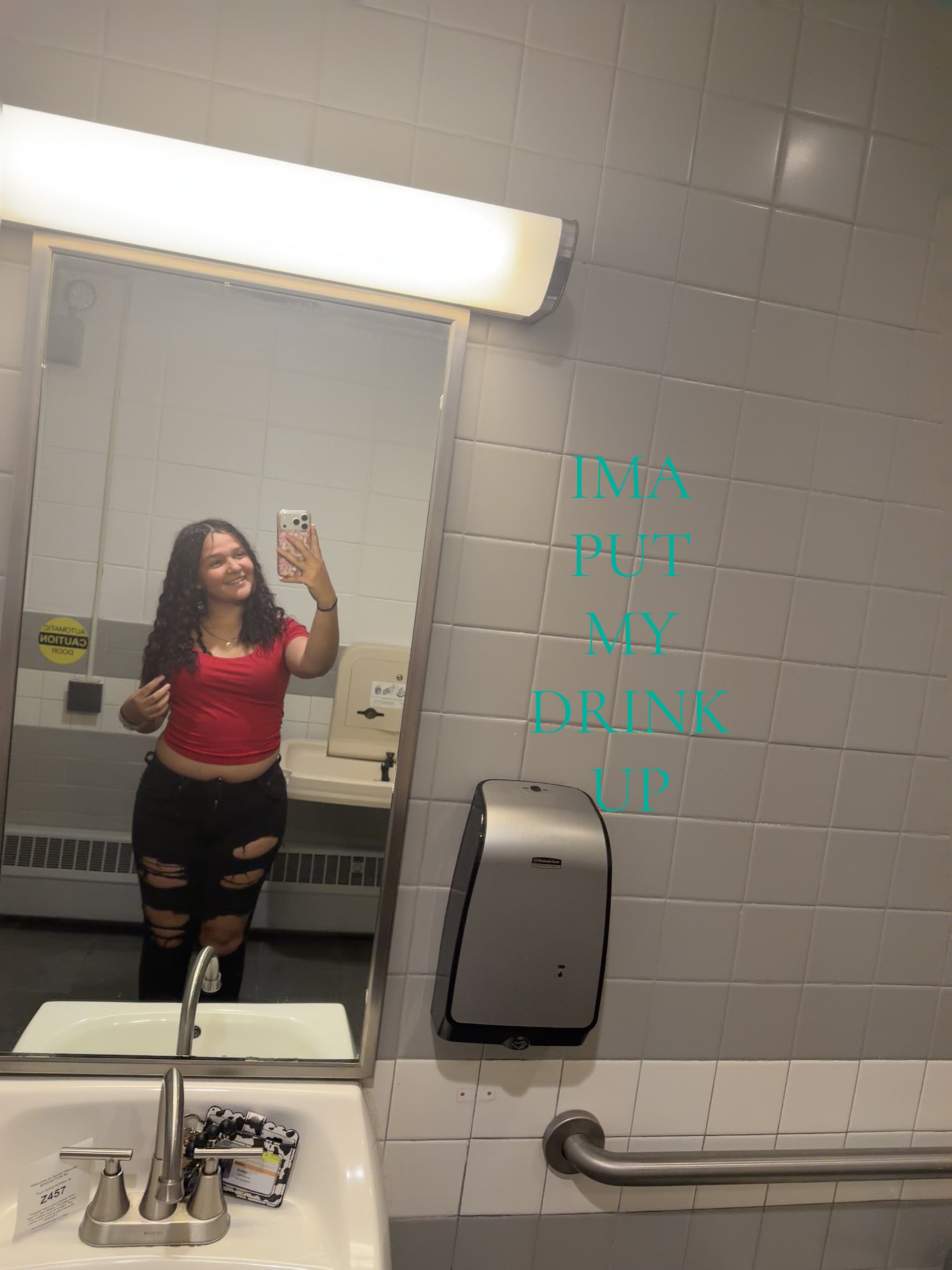 @izzymarie✝️.