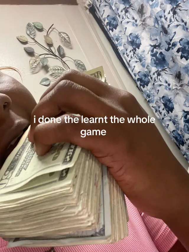 @⭐️