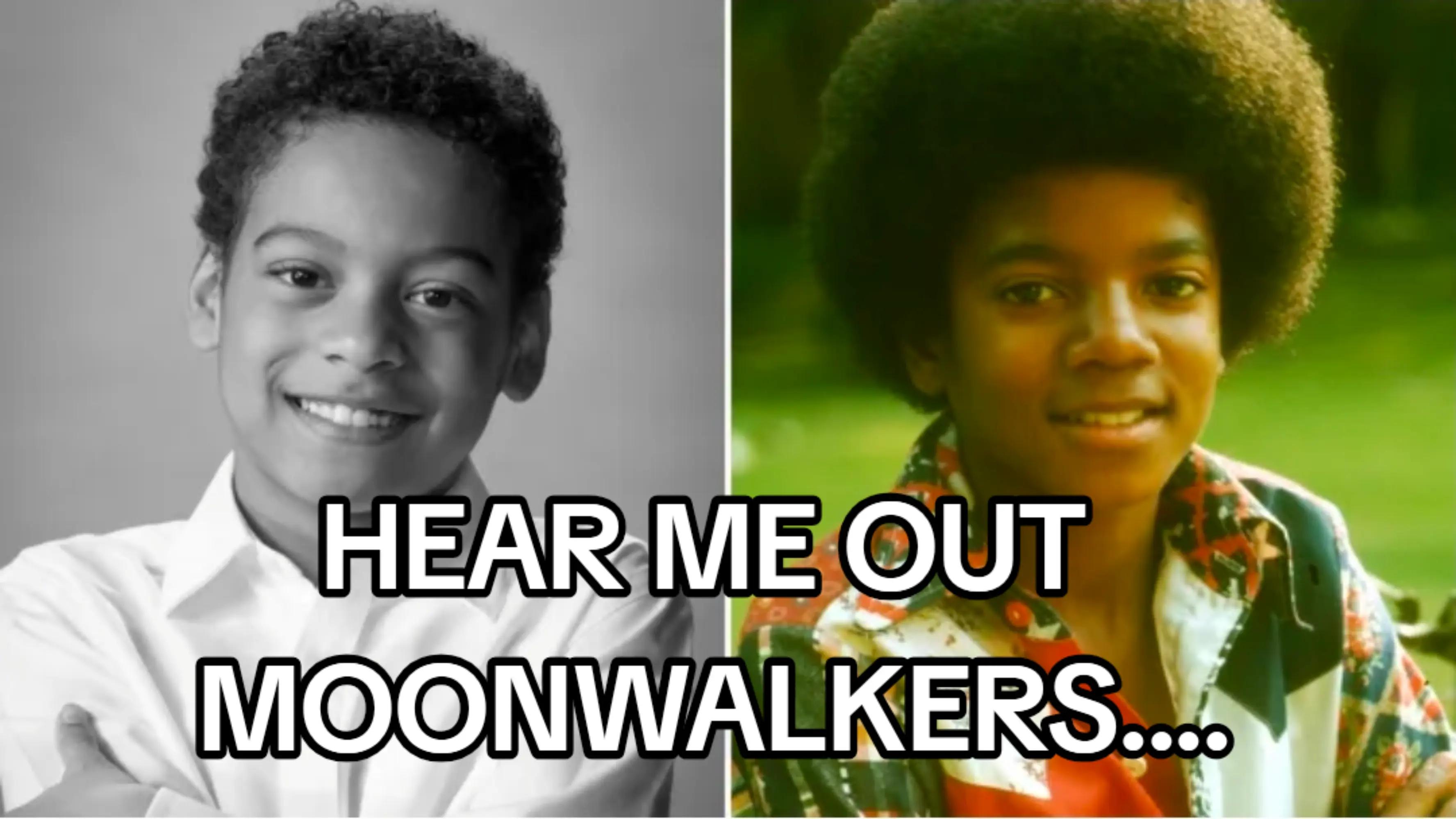 @DAMIANBAILEYCONQUER