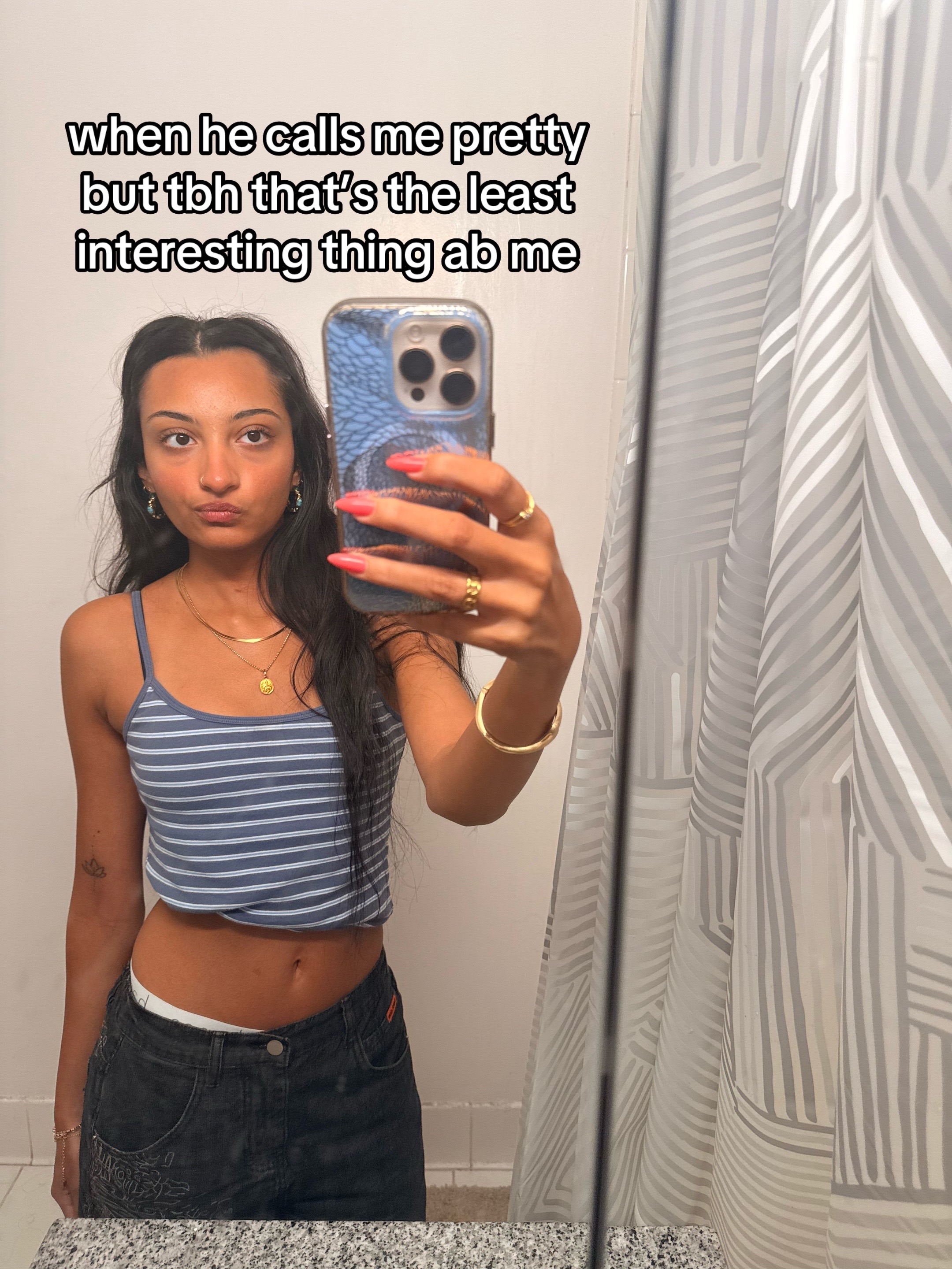 @anjali