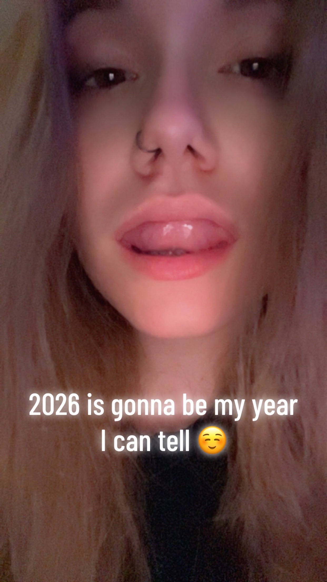@😋😮💨Crazy Girl Erin😮💨😋