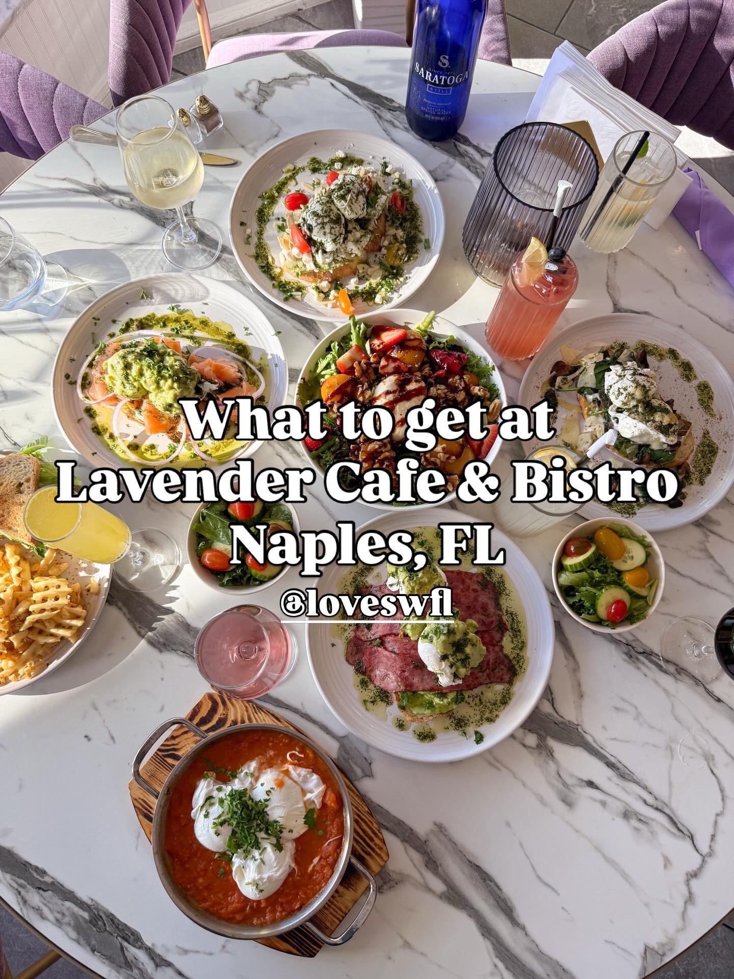 @Marcela | SWFL explorer