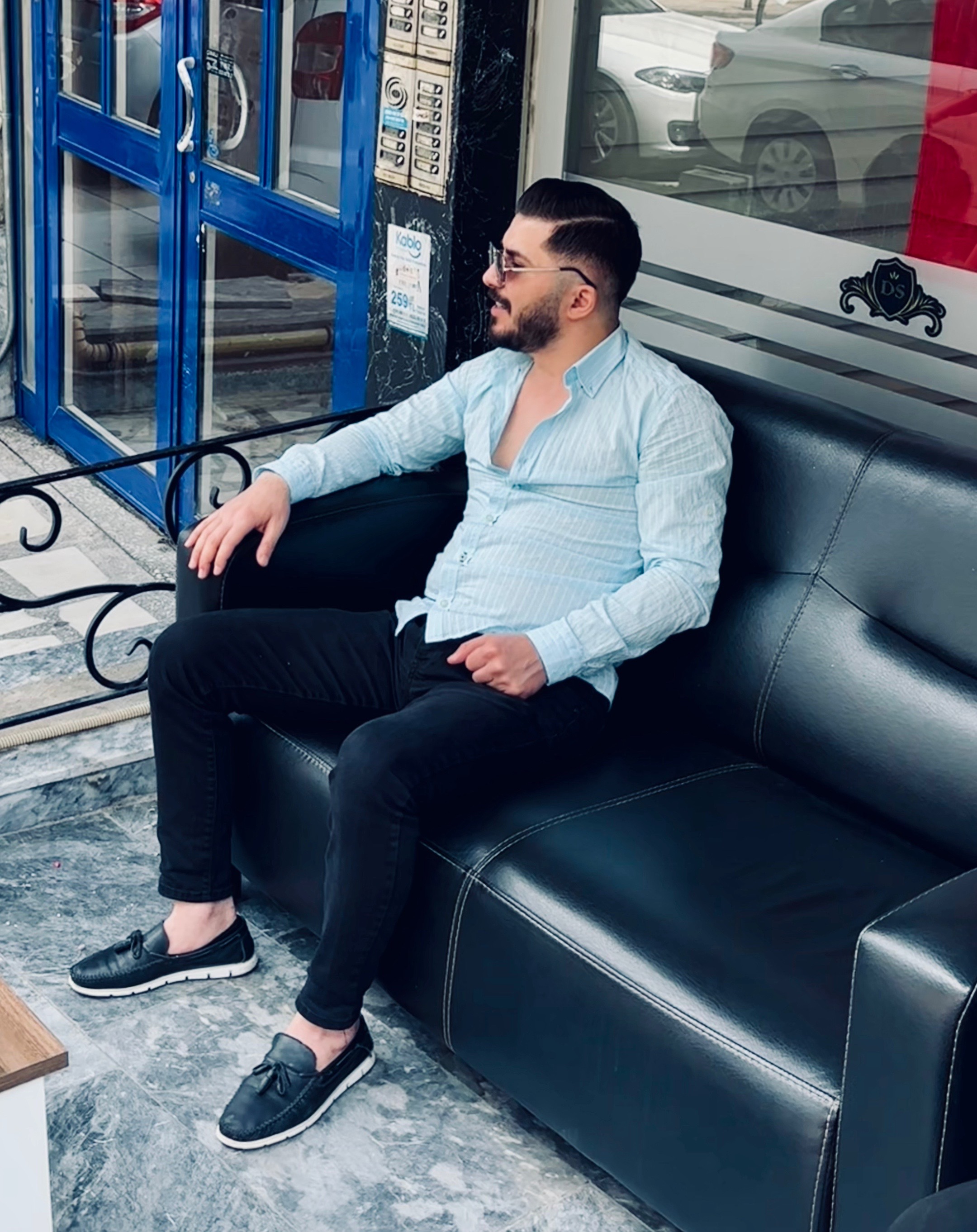 @Devran Sağlam