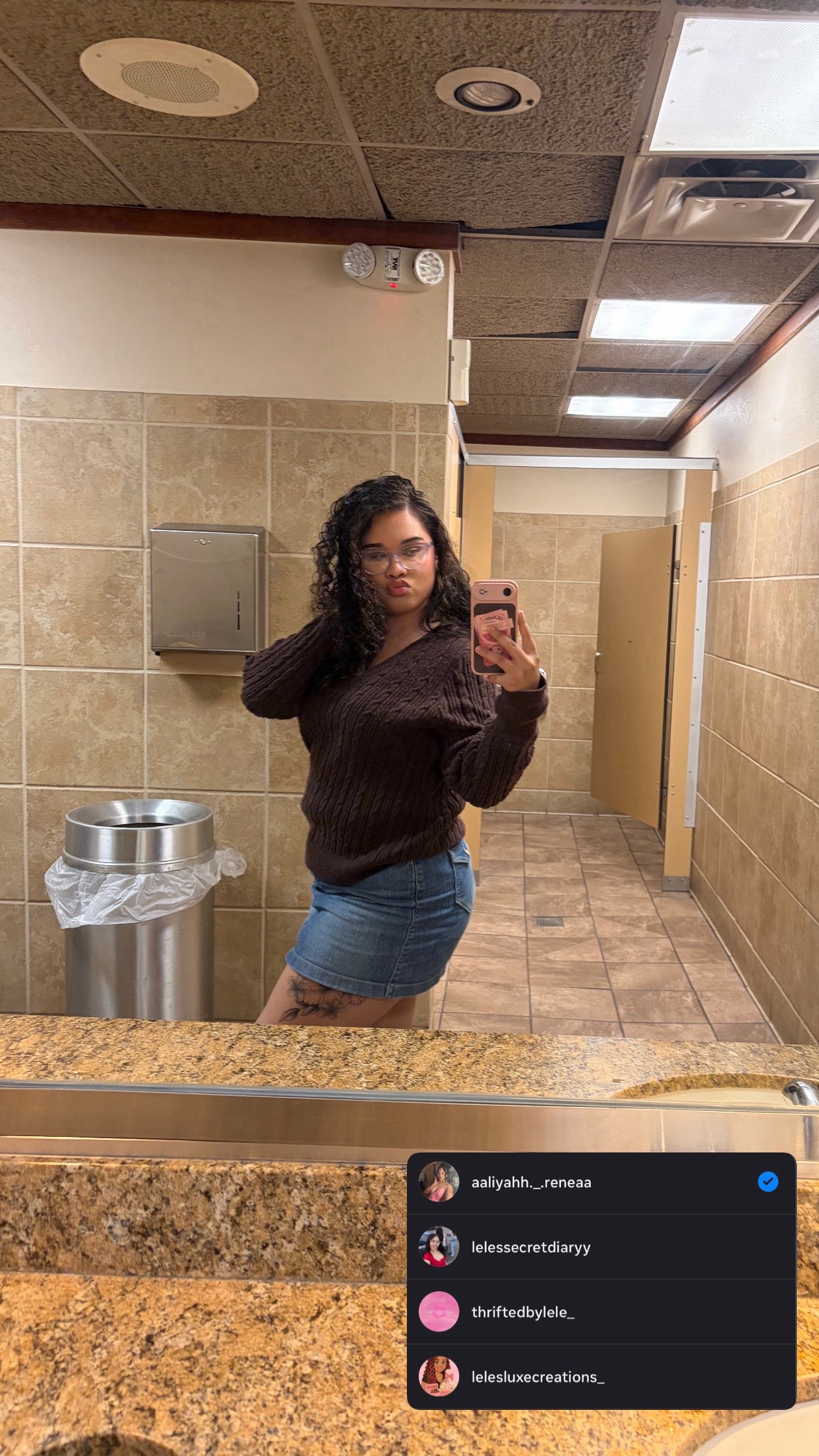 @⋆˚࿔ 𝓁𝑒𝓁𝑒 𝜗𝜚˚⋆