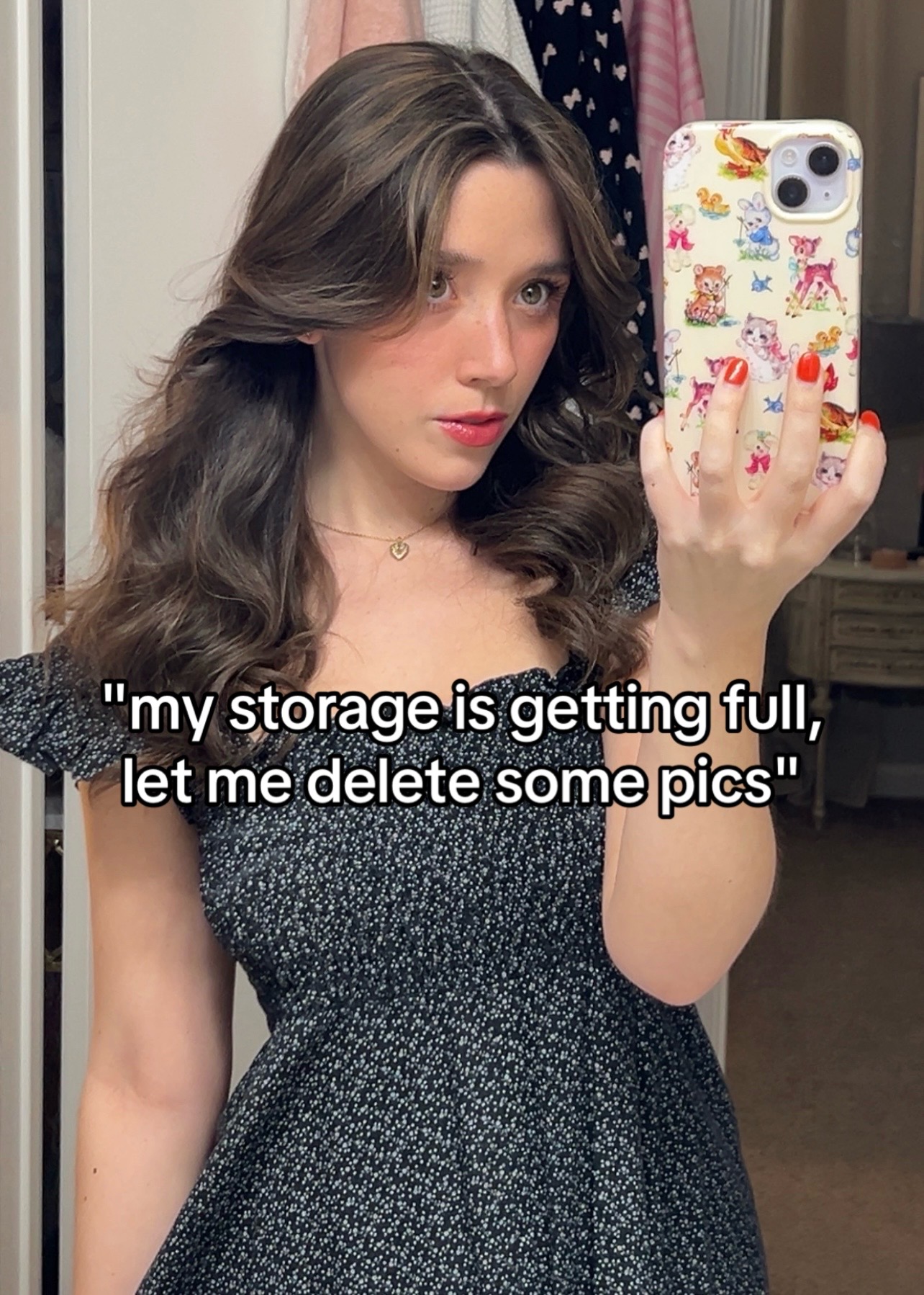 @HG 💌