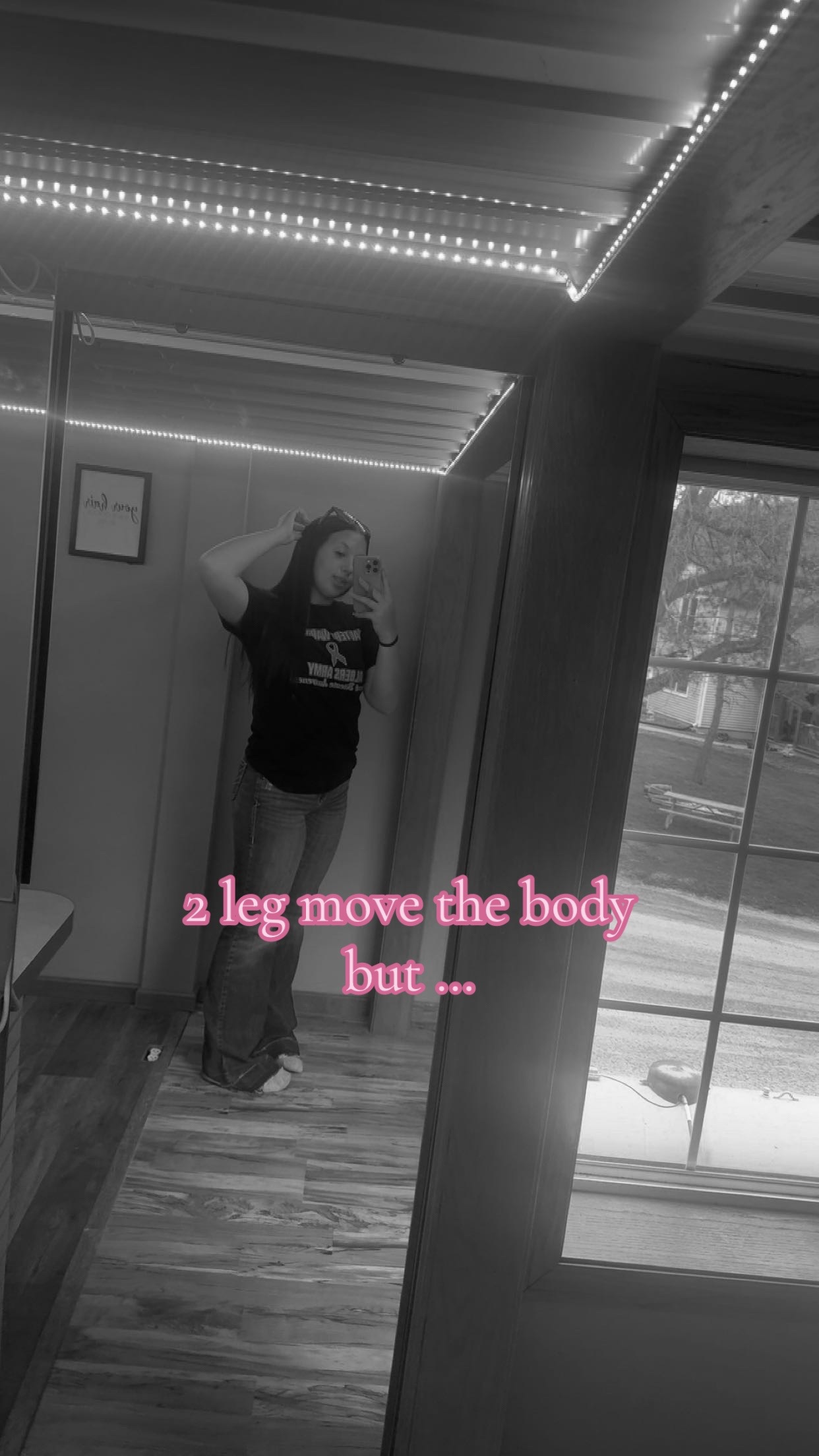 @larissa Schoenmann