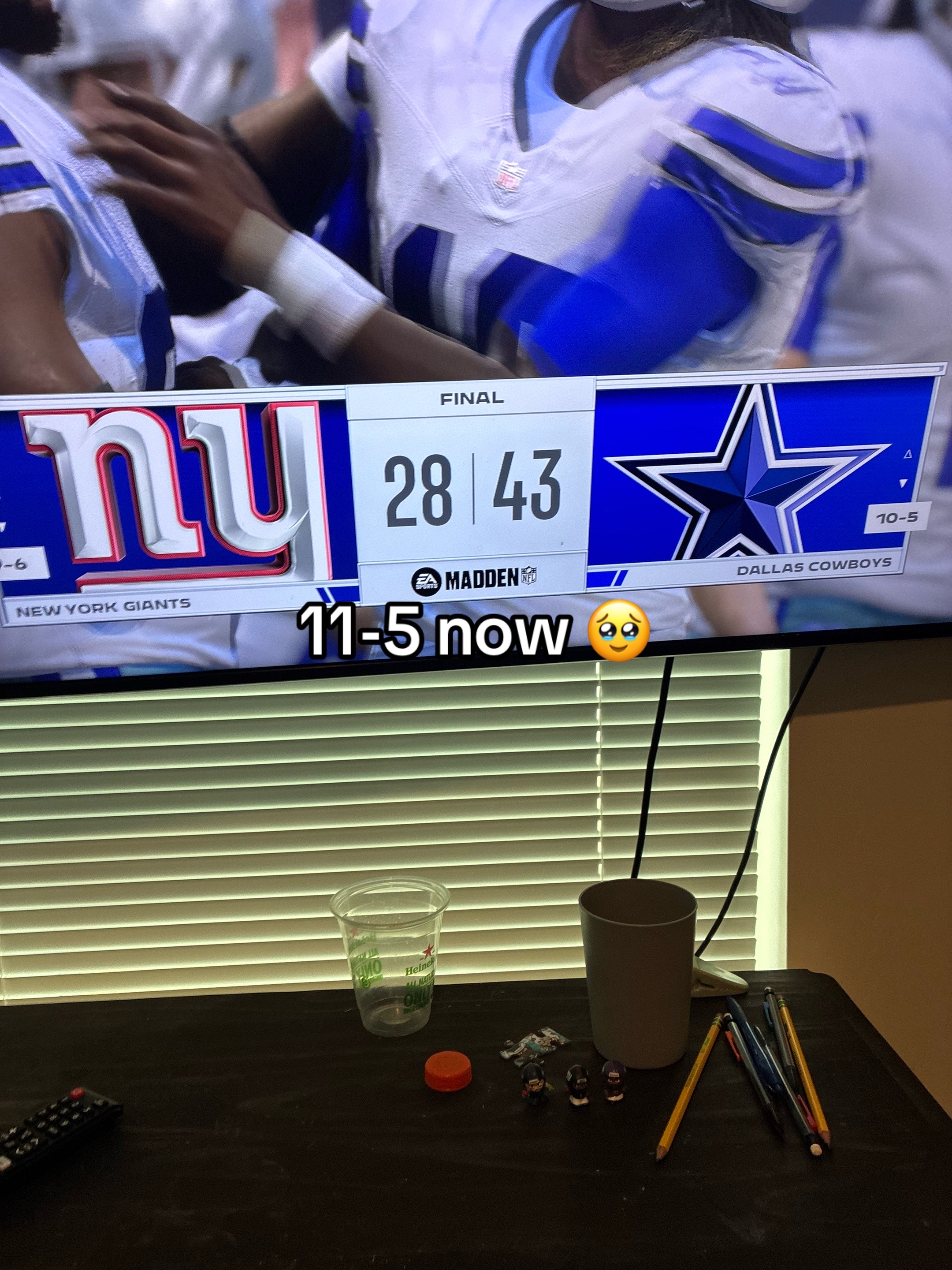@Cowboys_4life