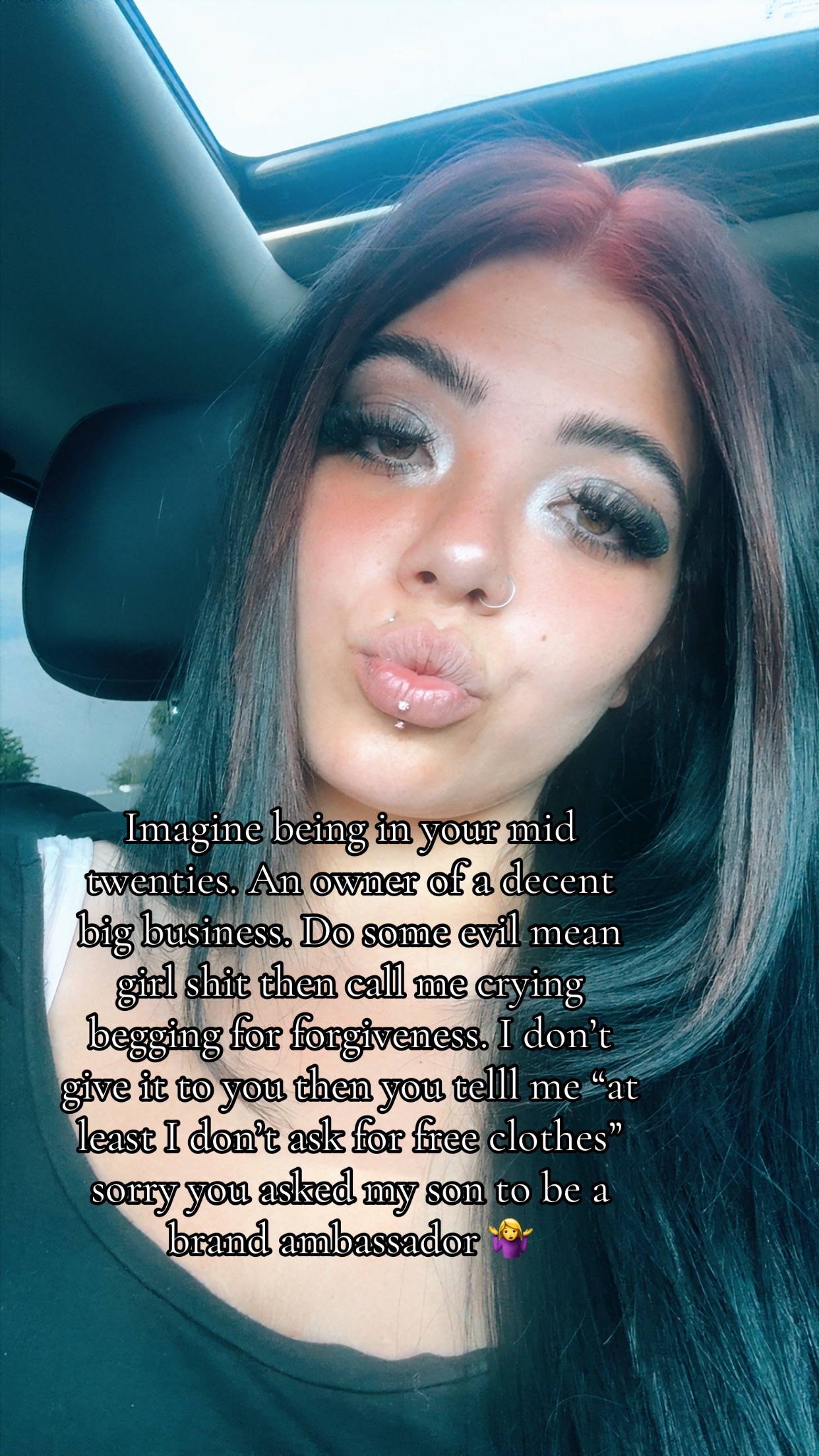 @Anneleigh
