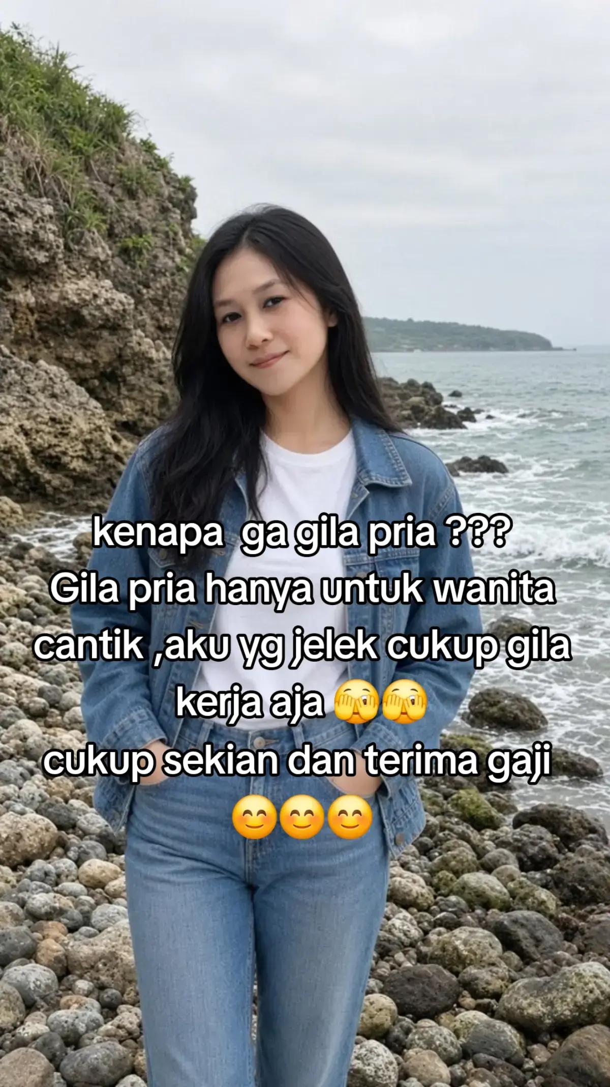 @Pisces79🇸🇬