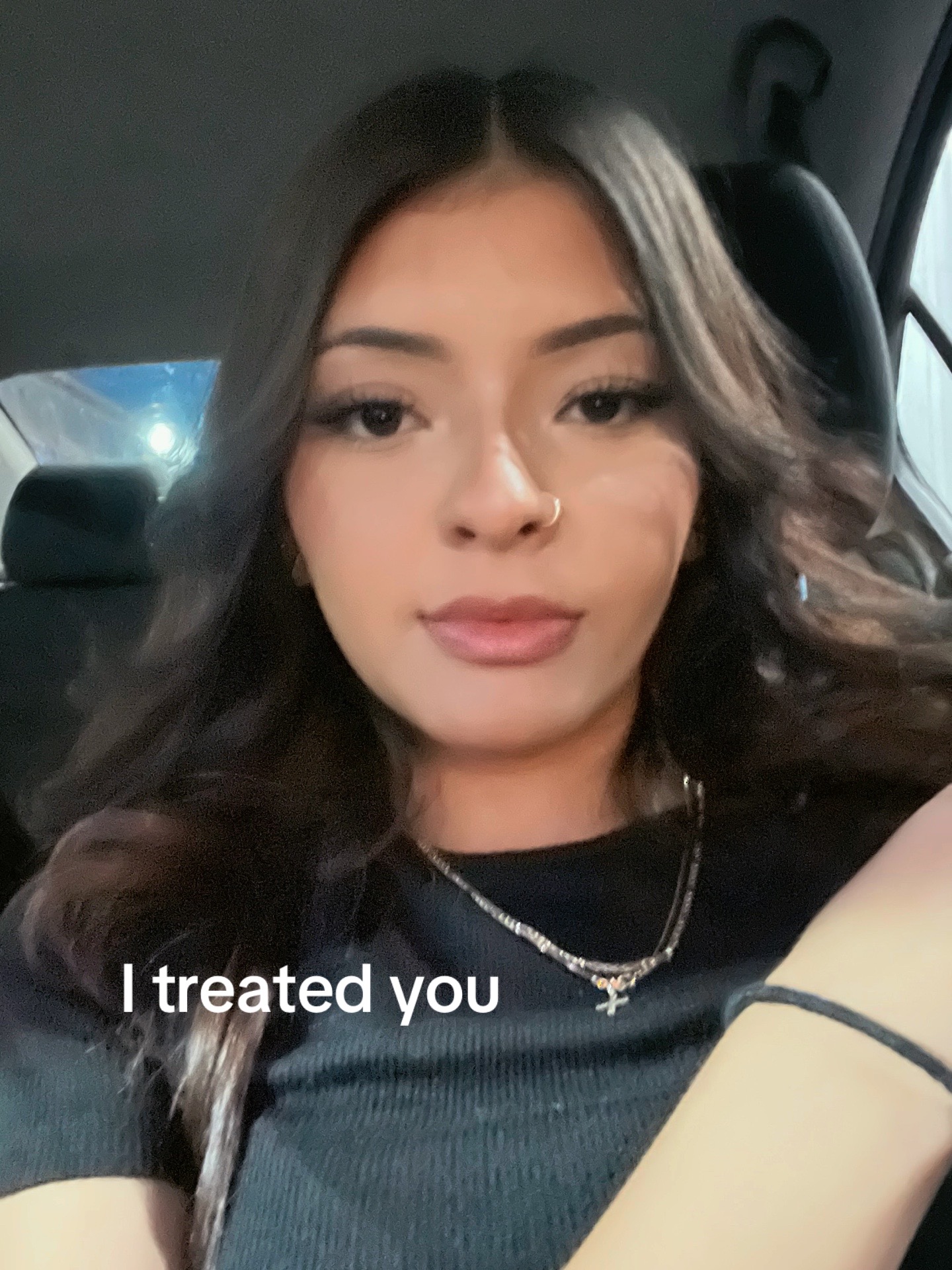 @Aracely𝜗𝜚