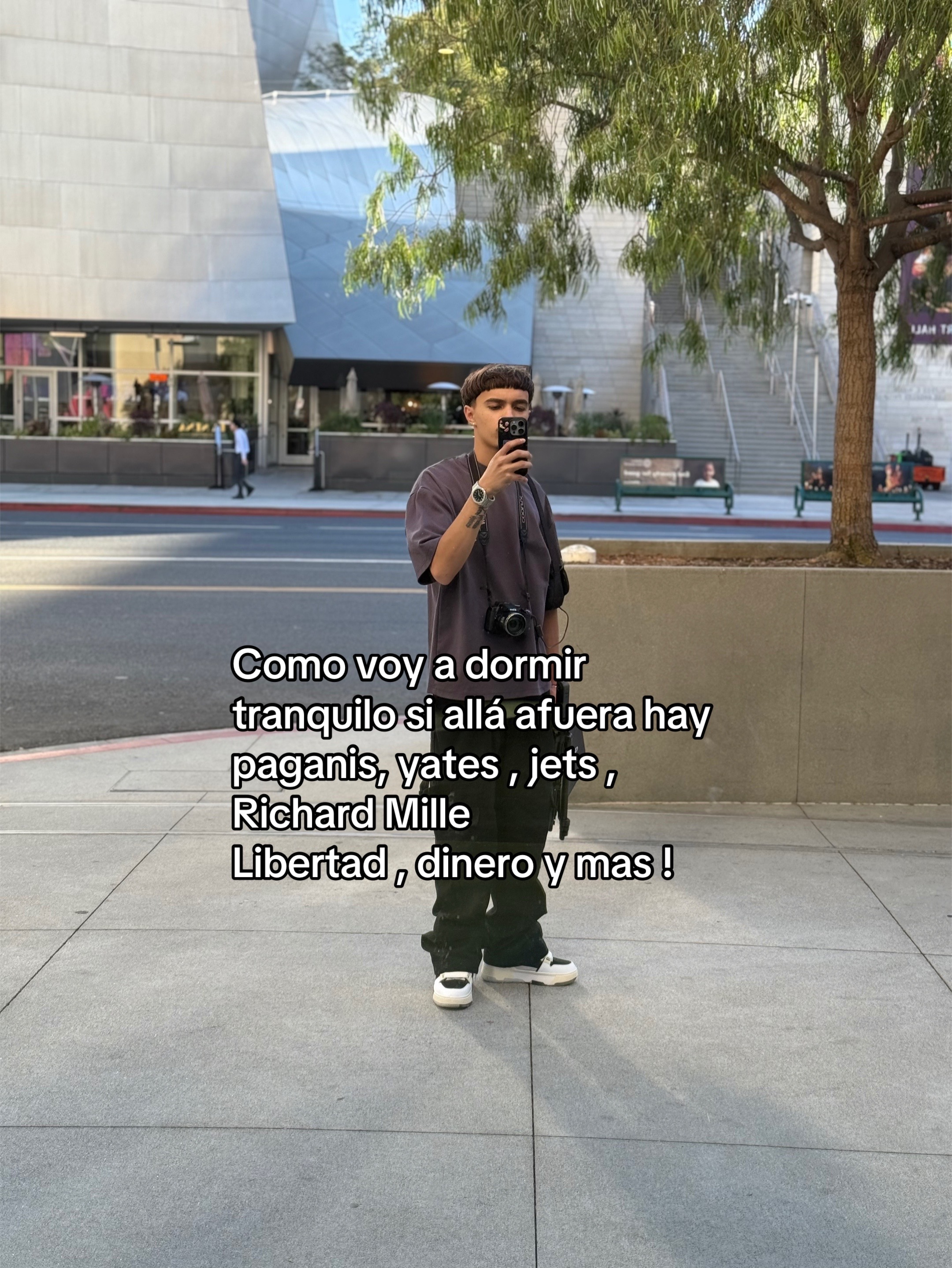 @Edwin