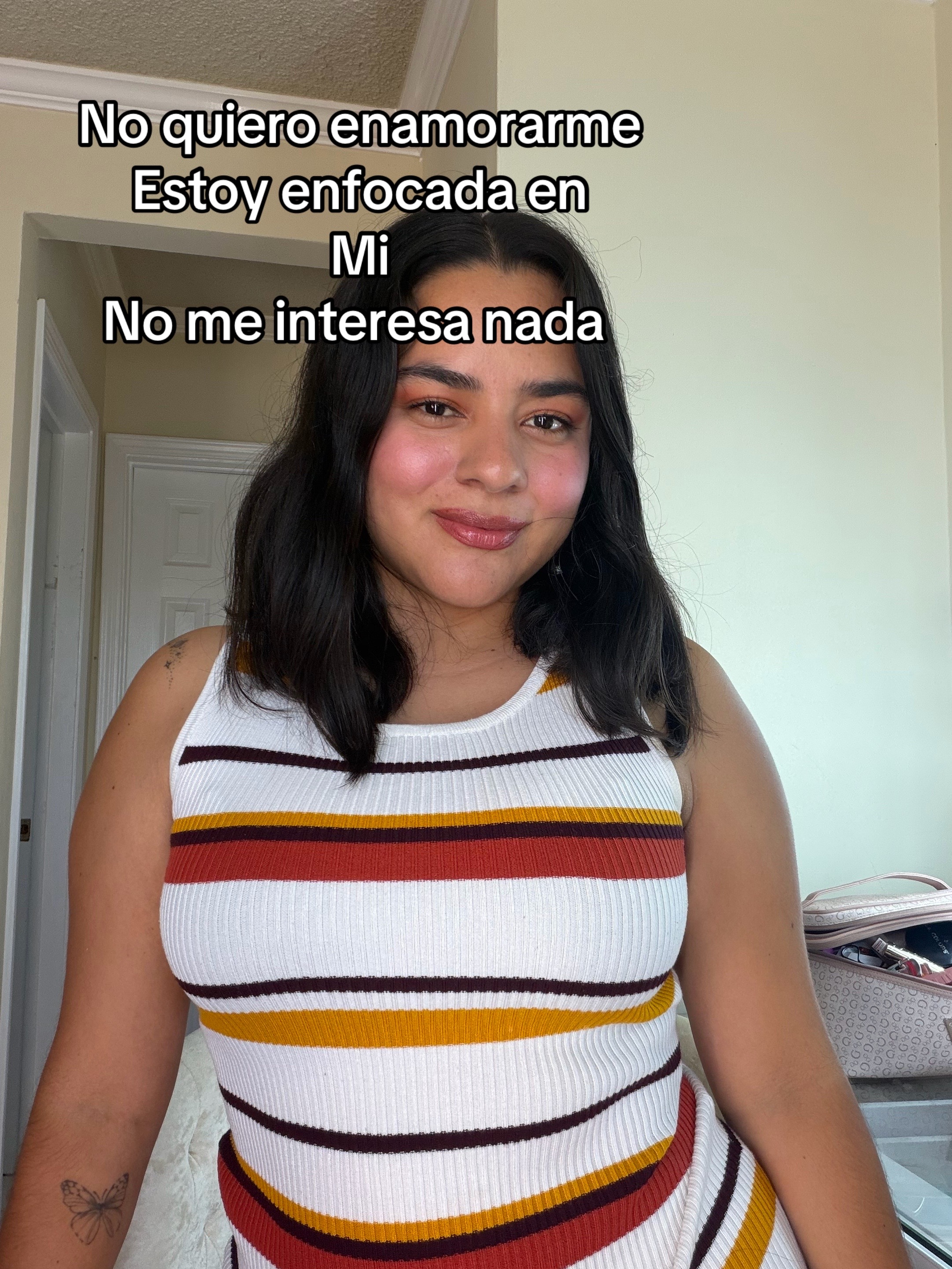 @Carolina Garzon🦋
