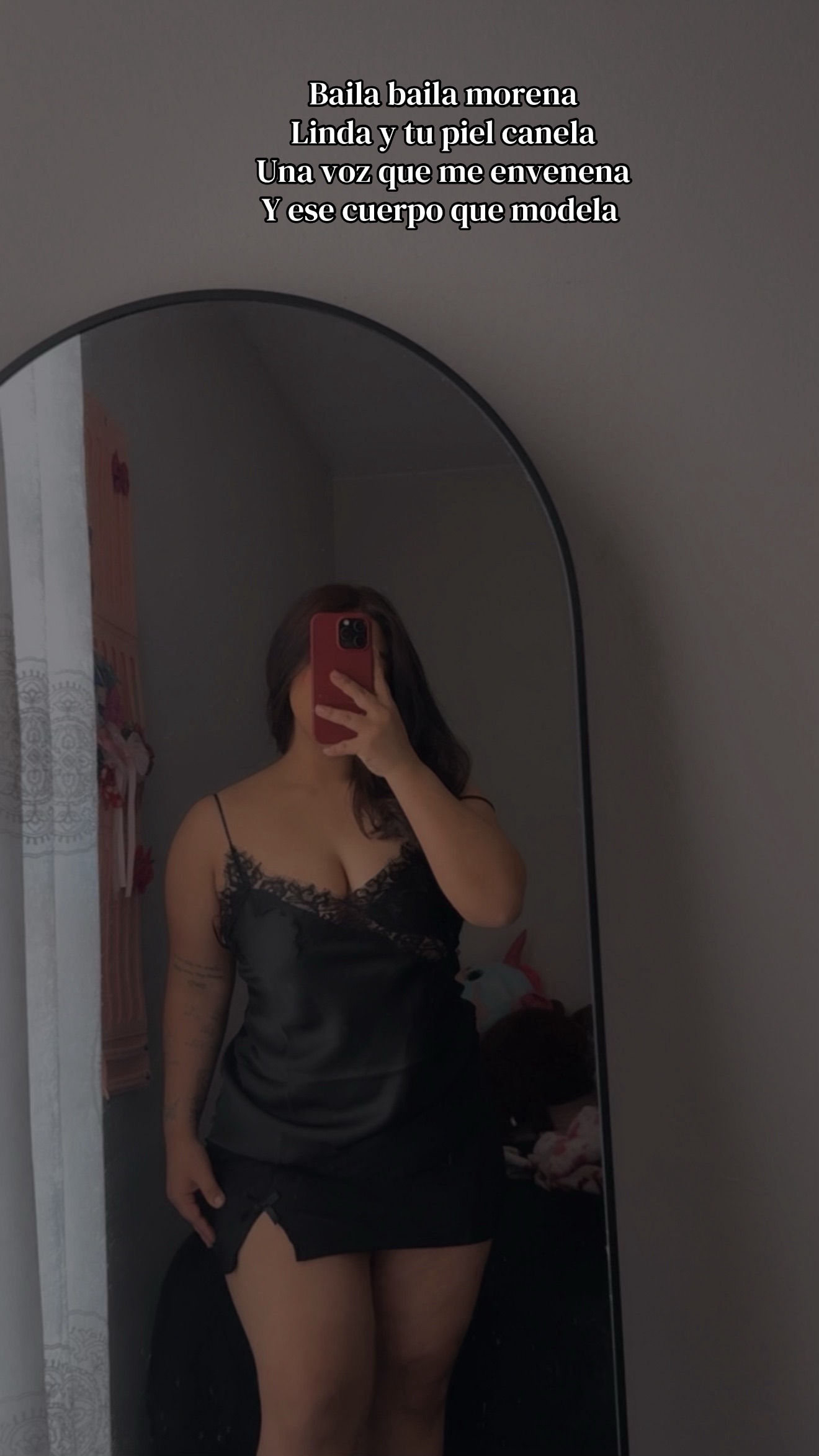 @Marelyn🦦