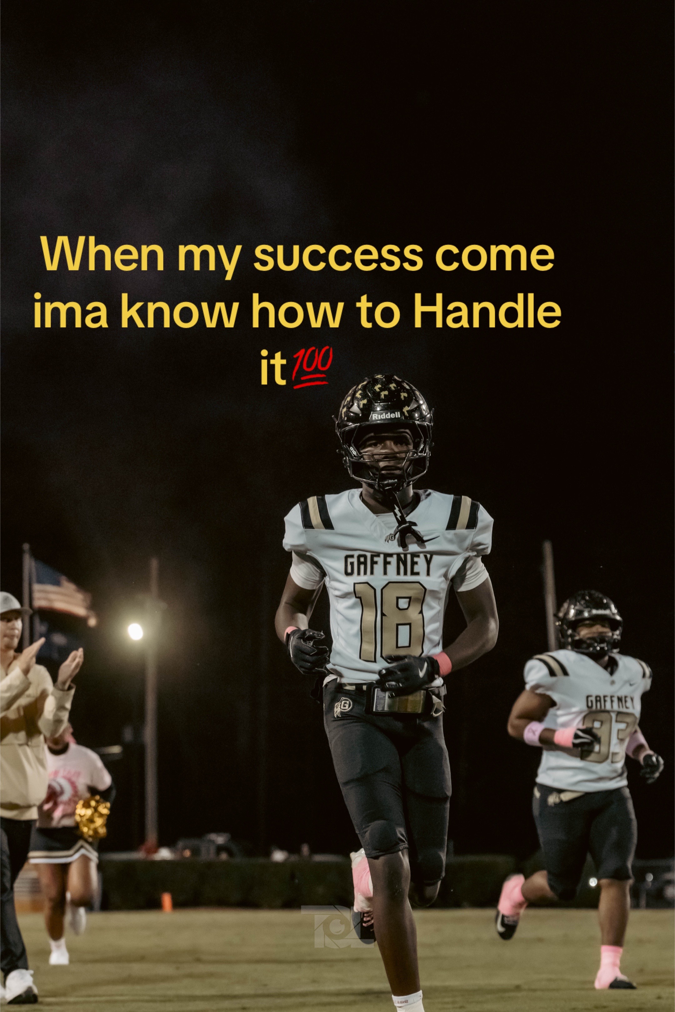 @Gump