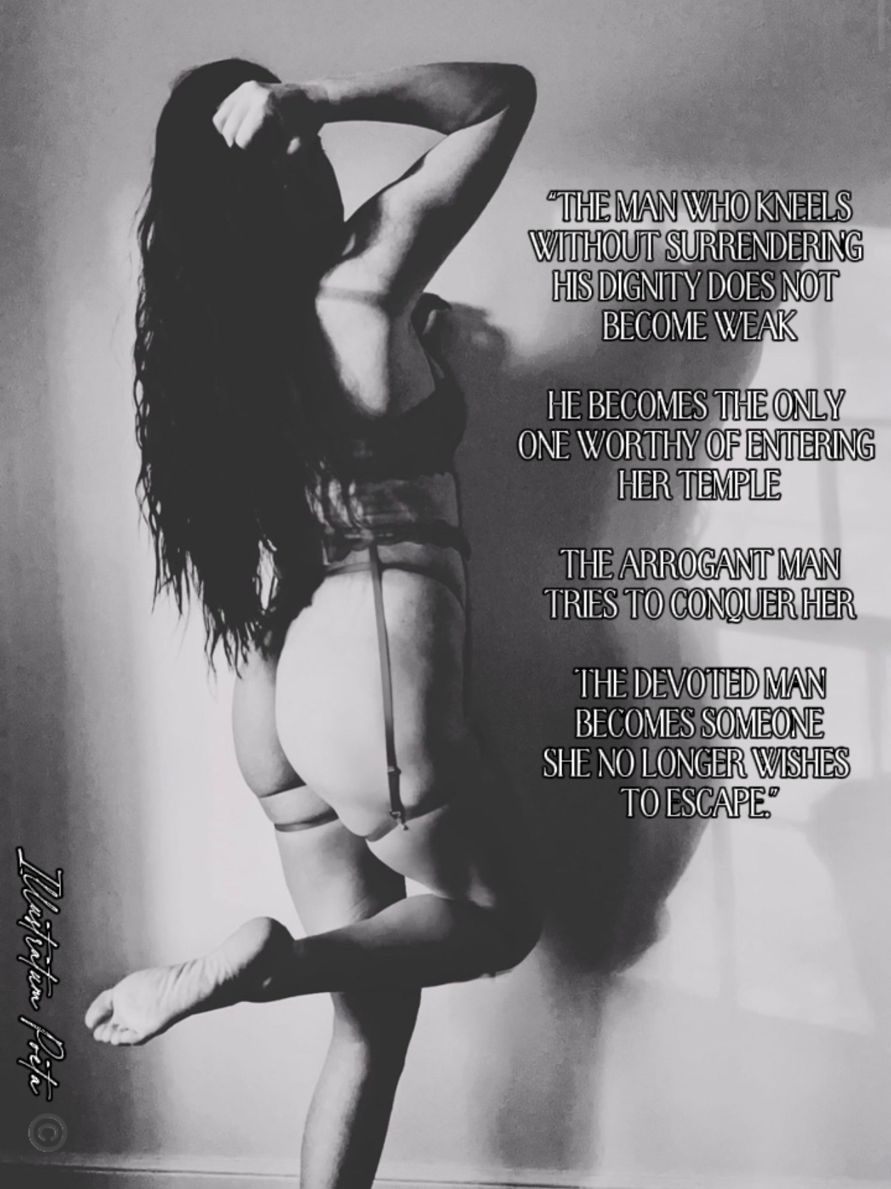 @Illustratum Poeta