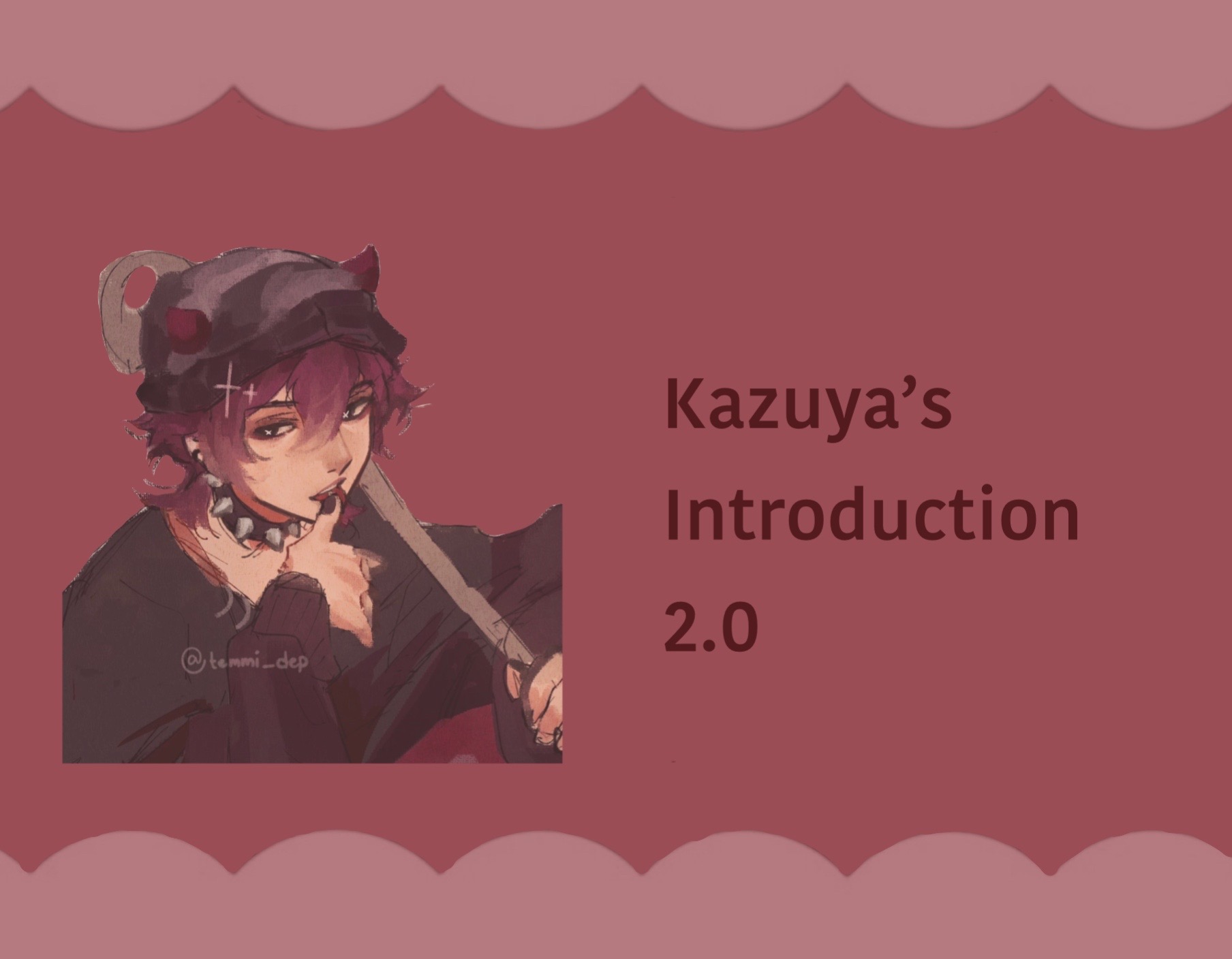 @♡ 𝒜𝓁𝓎 ♡
