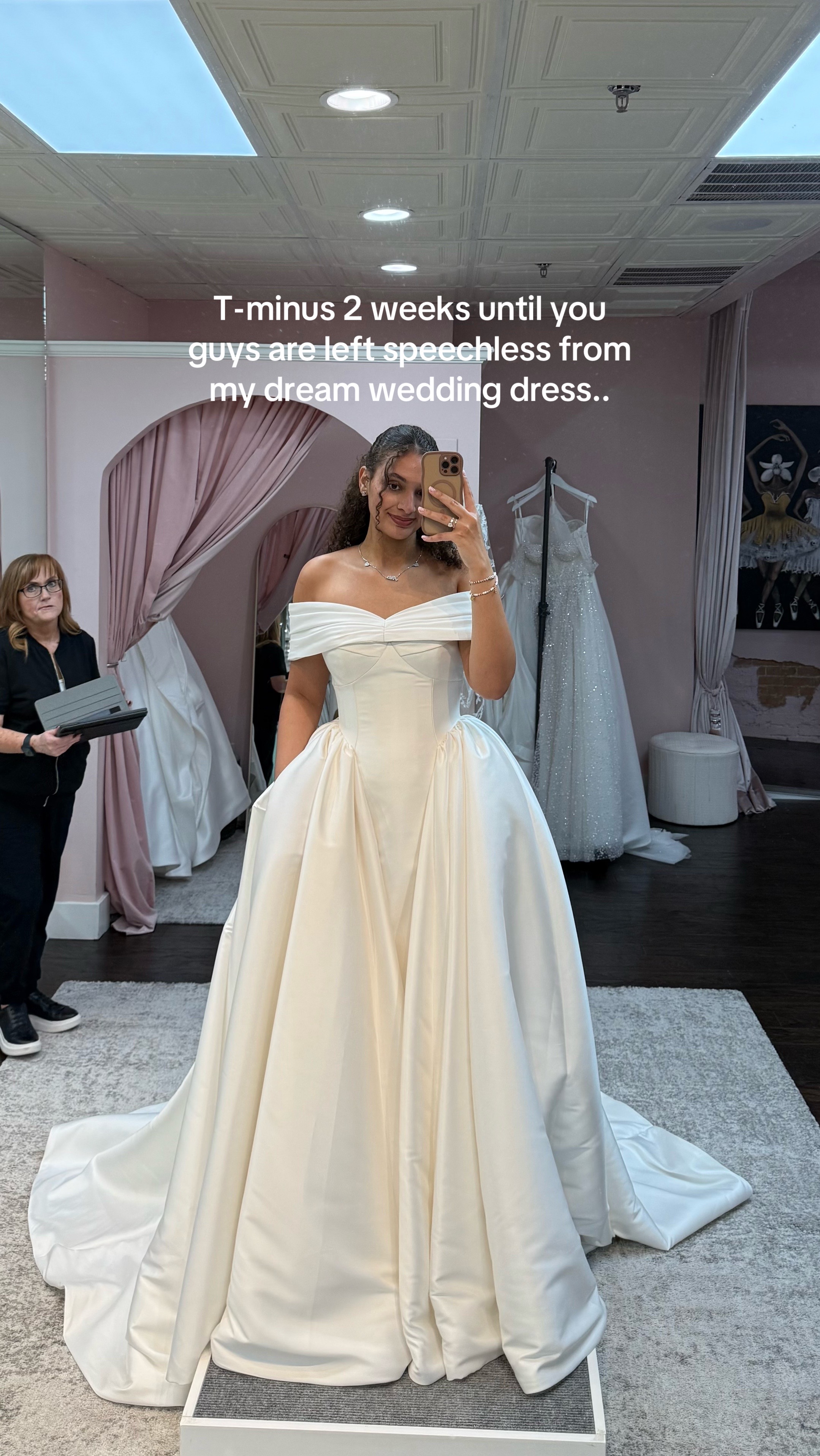 @Lexi