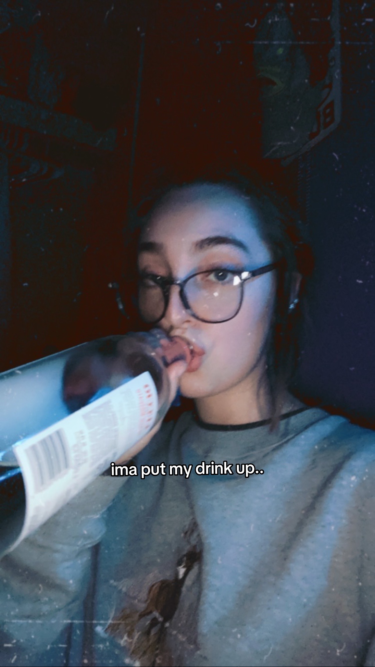 @myz_wrld