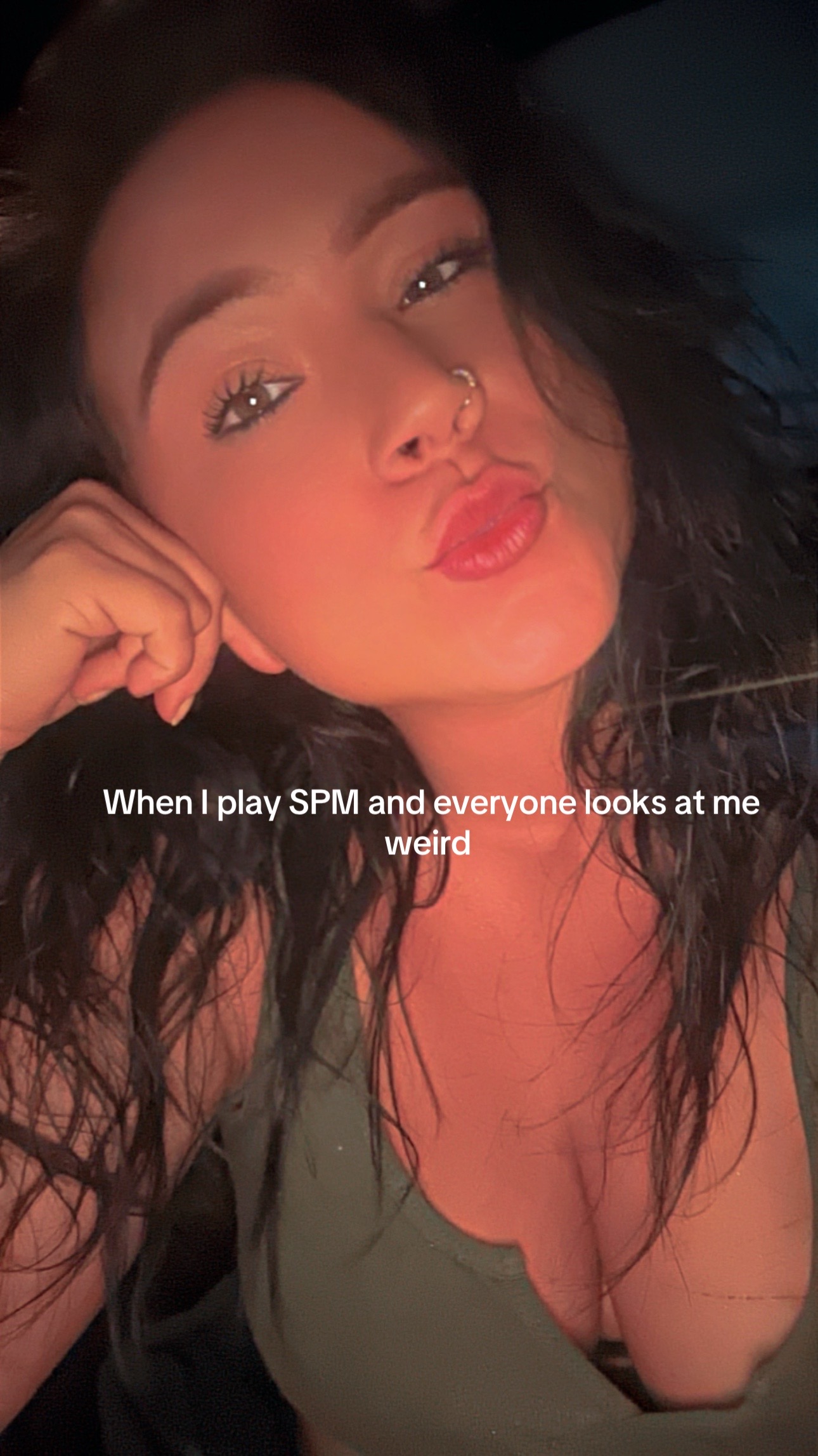 @cheyanna1290 ❤️