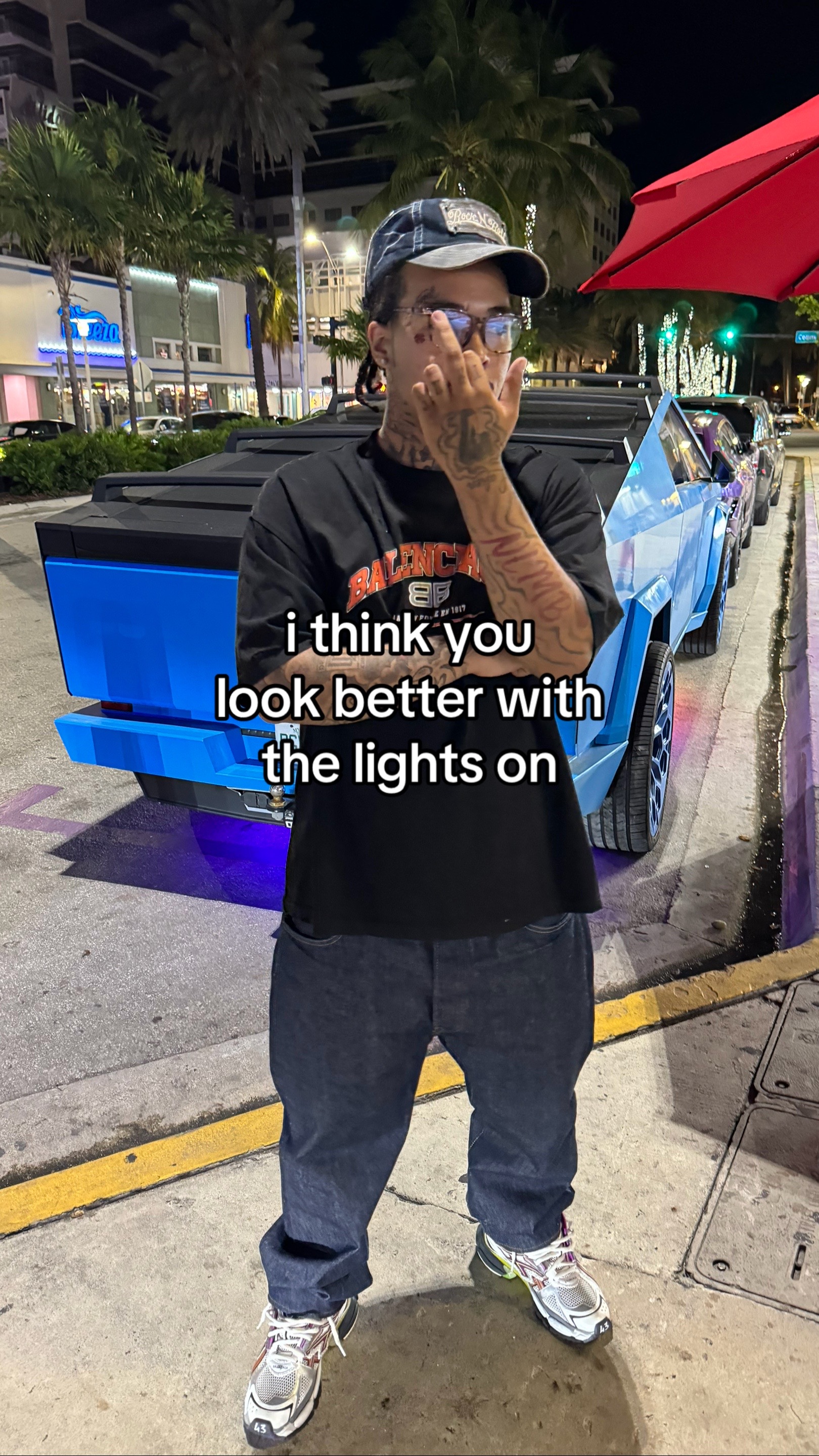 @santana