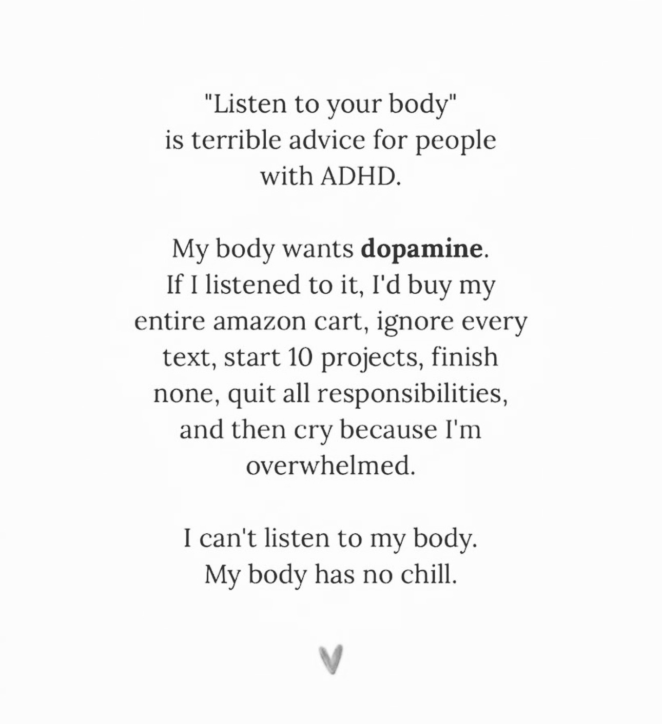 @💜Jenn💜~Chronically Ill💜