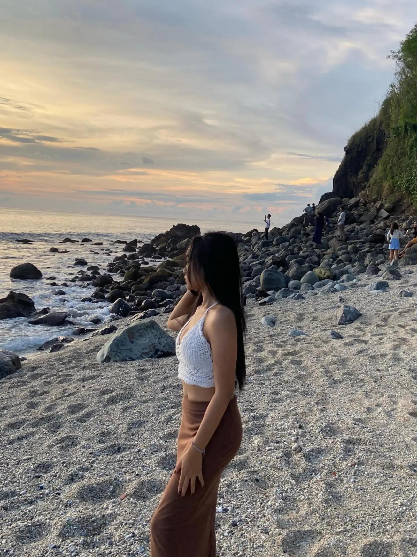 @kharinn