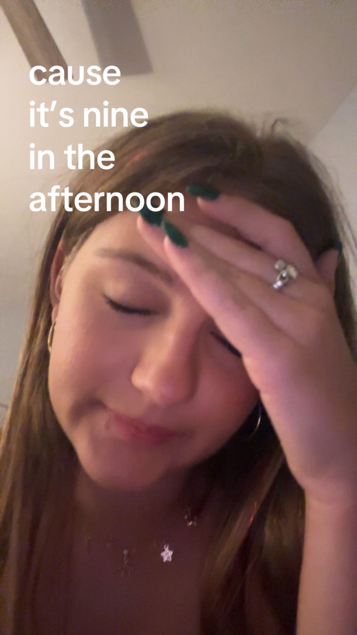 @mads โ