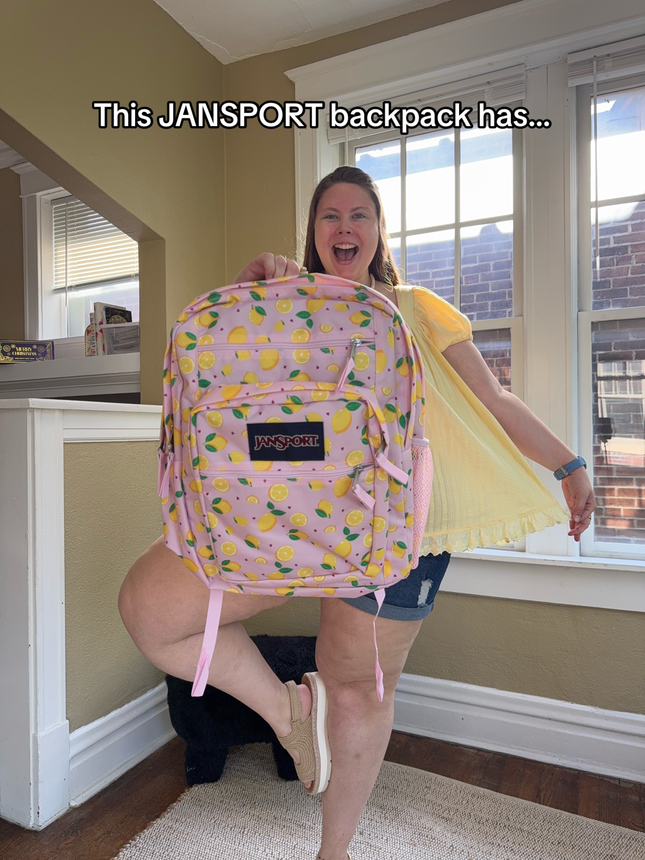 @juniperheartsit