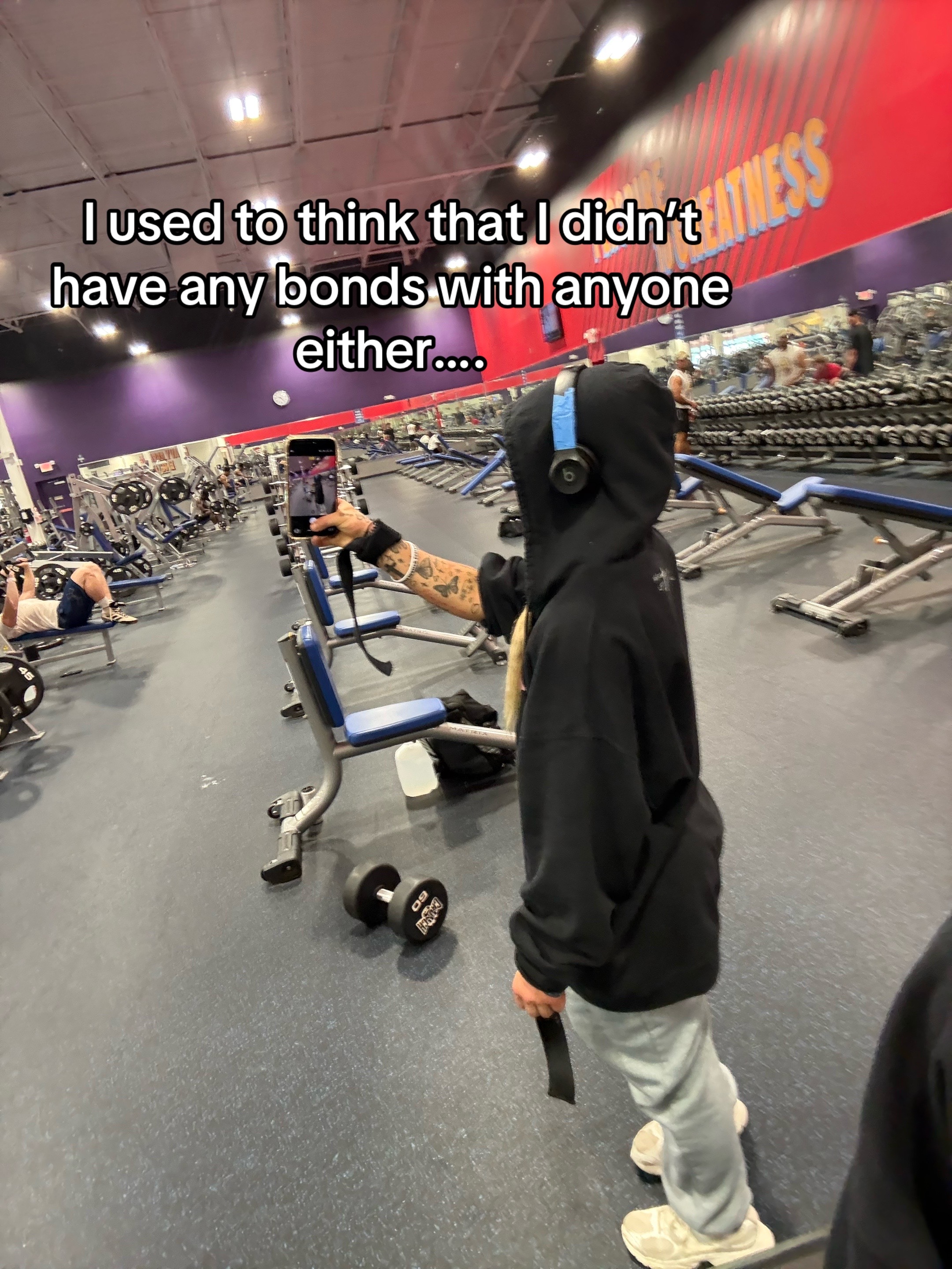 @Trust God Bro