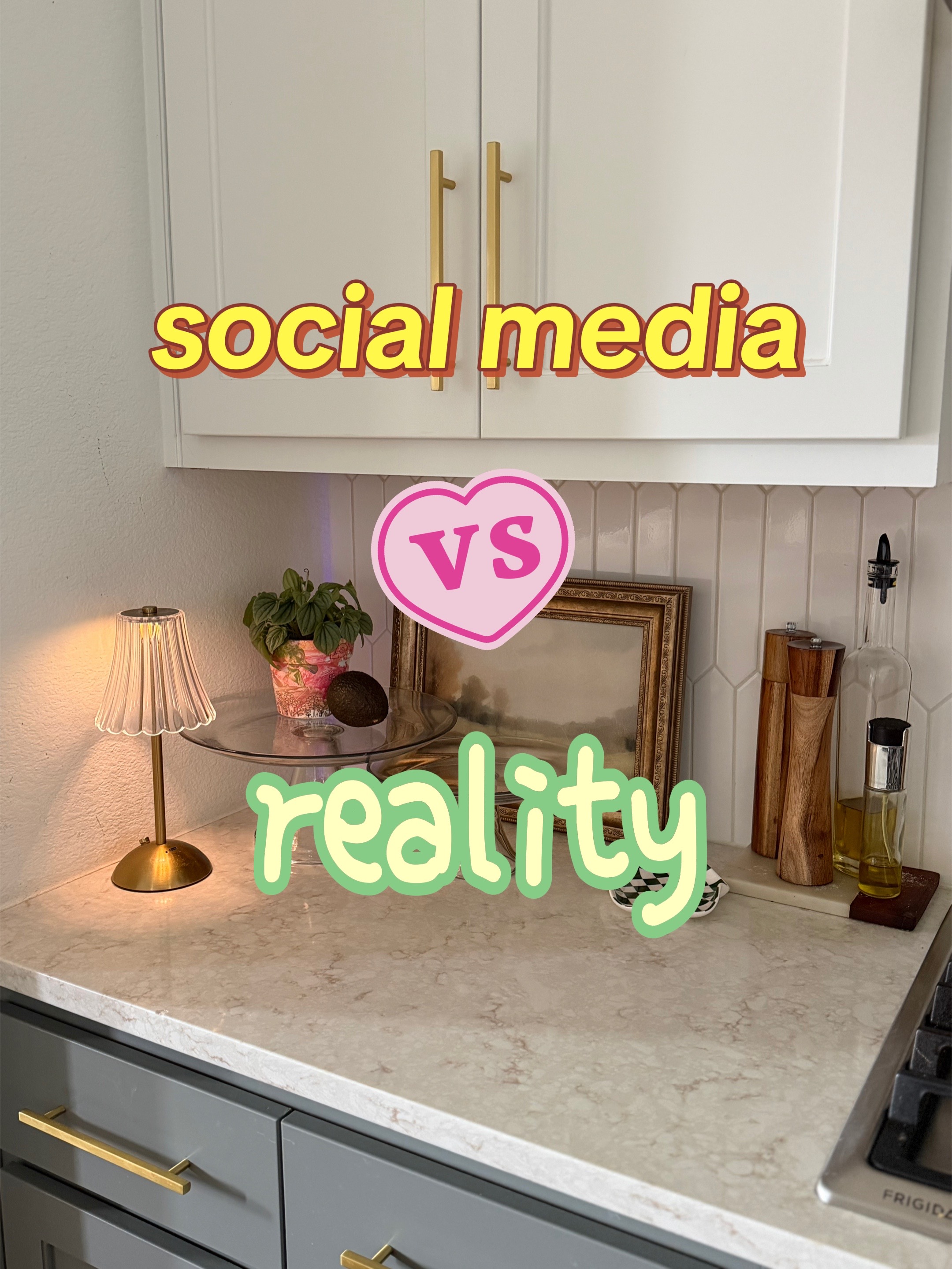 @shelbimomlife