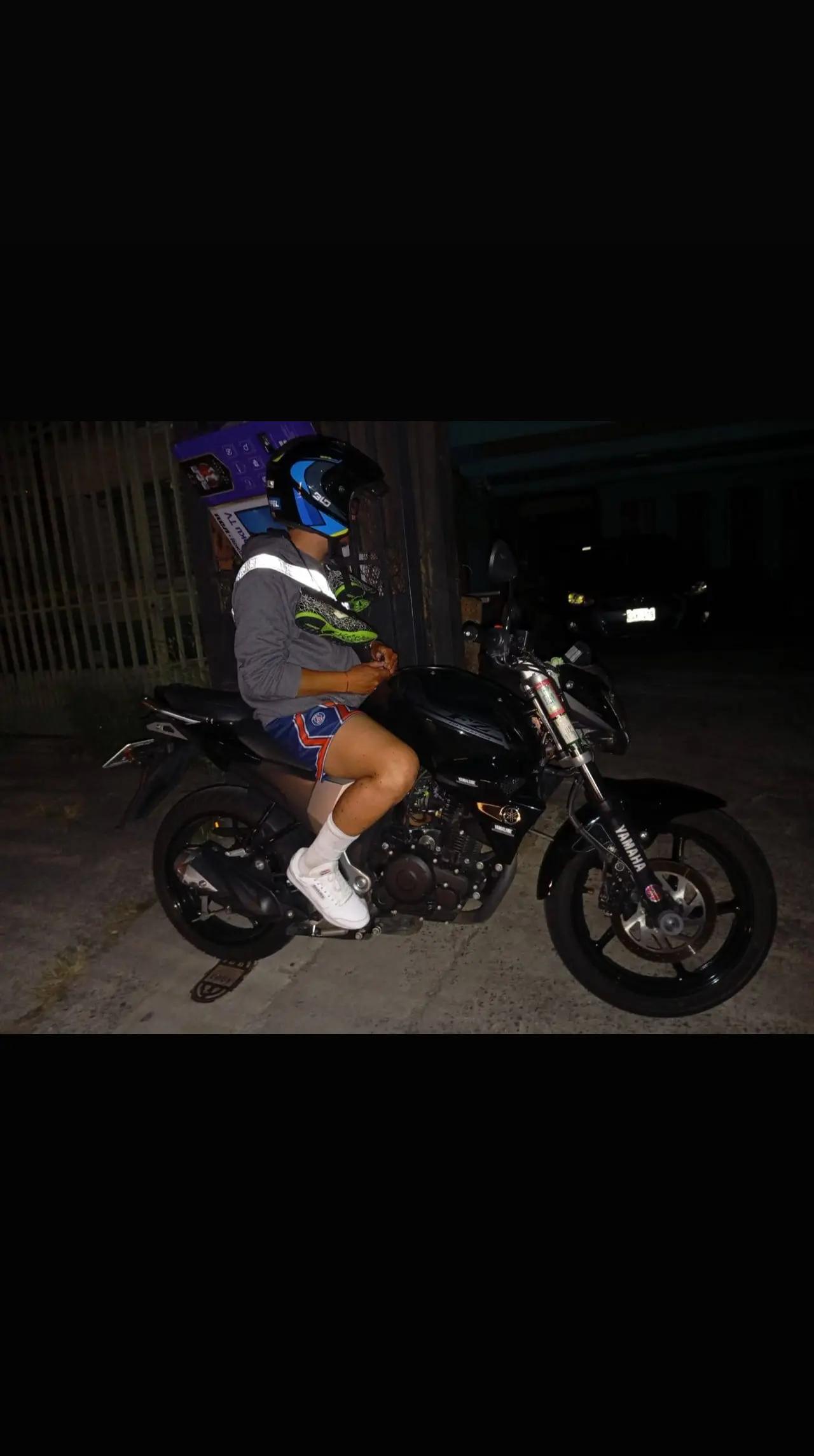 @Jossuath Montano