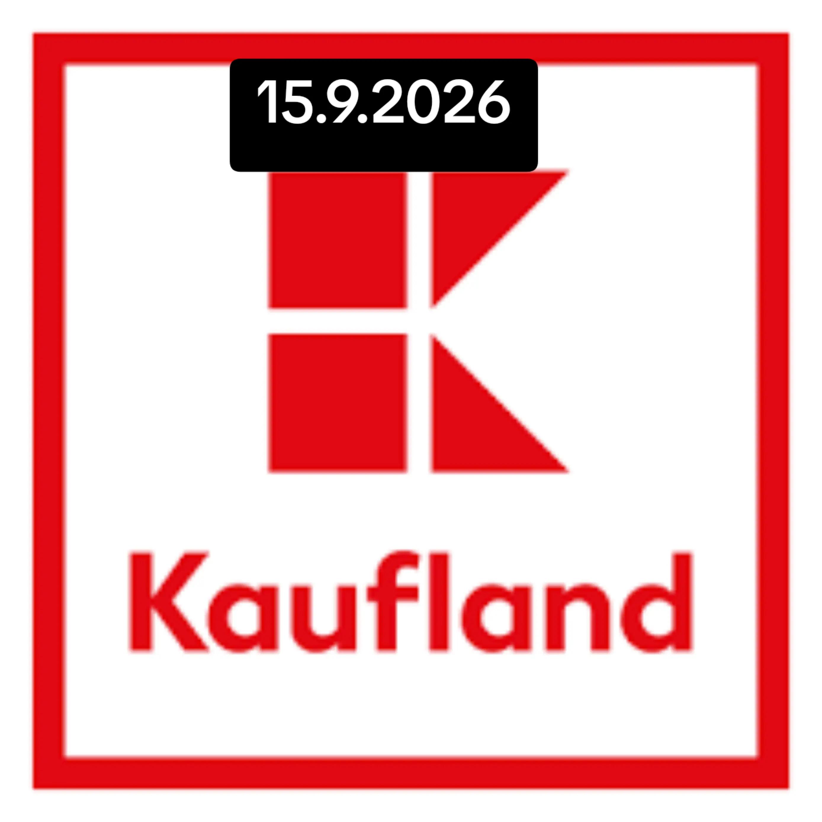 @Deutsch Angebot 🤩